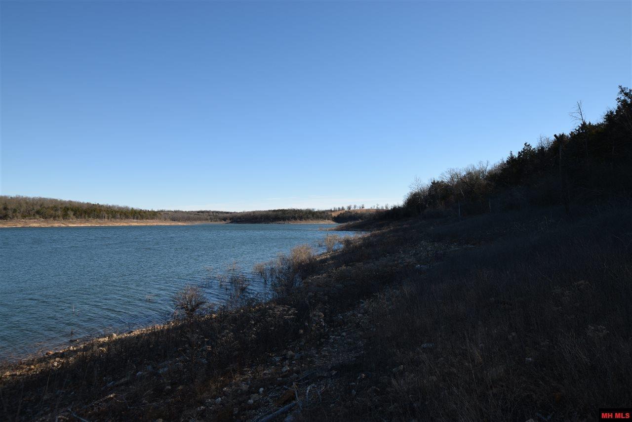 000 Lakeview Drive Lot # 37 Property Photo 5