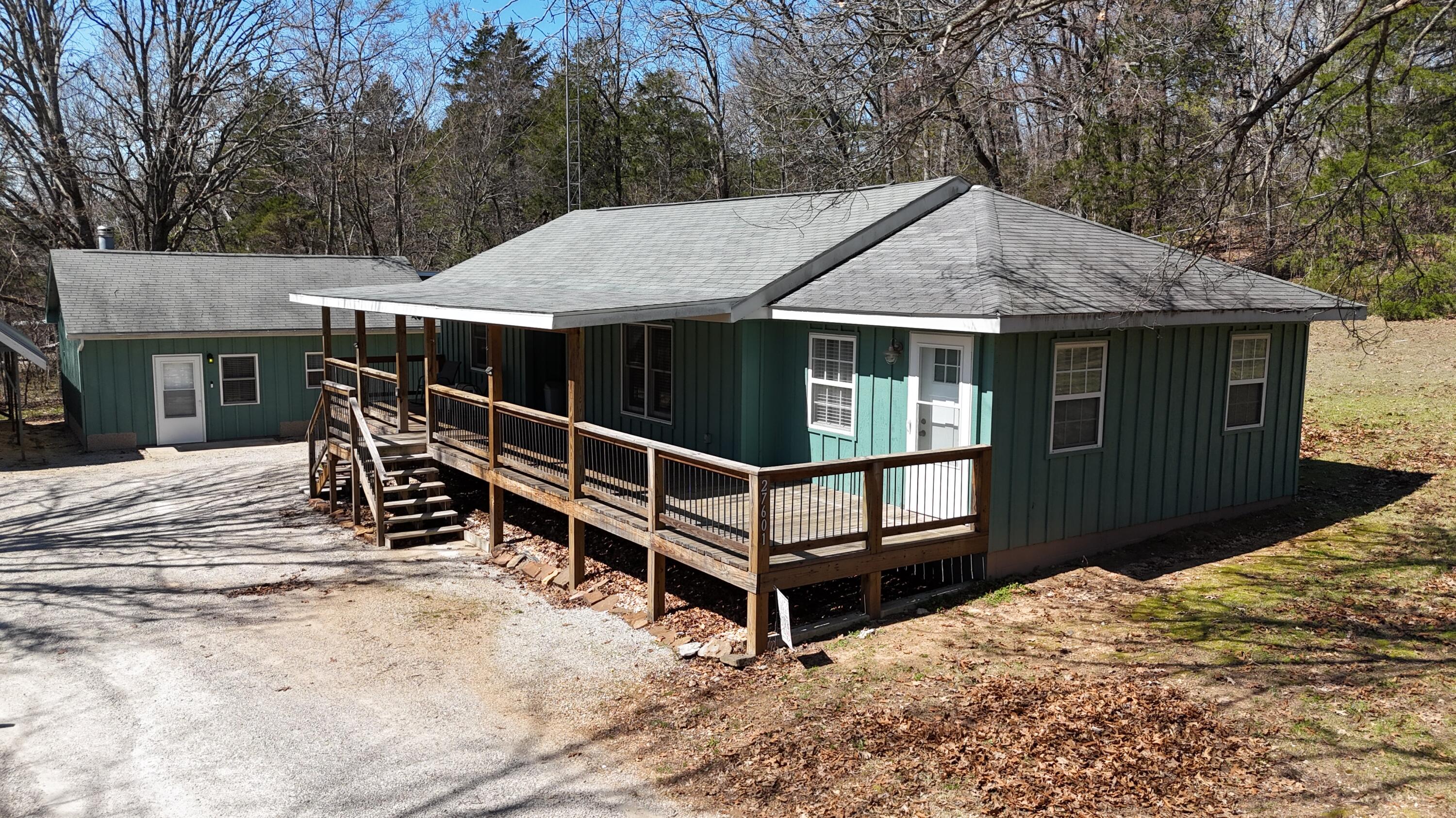 27601 Bramble Lane Property Photo 3