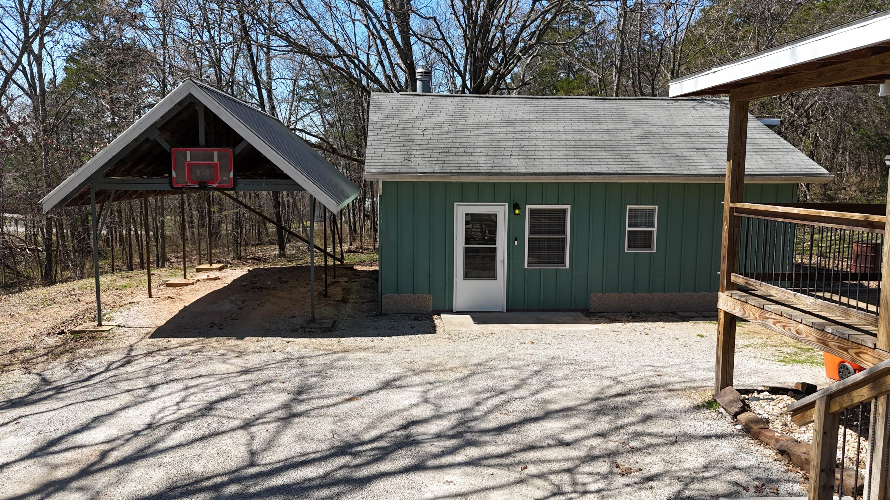 27601 Bramble Lane Property Photo 4