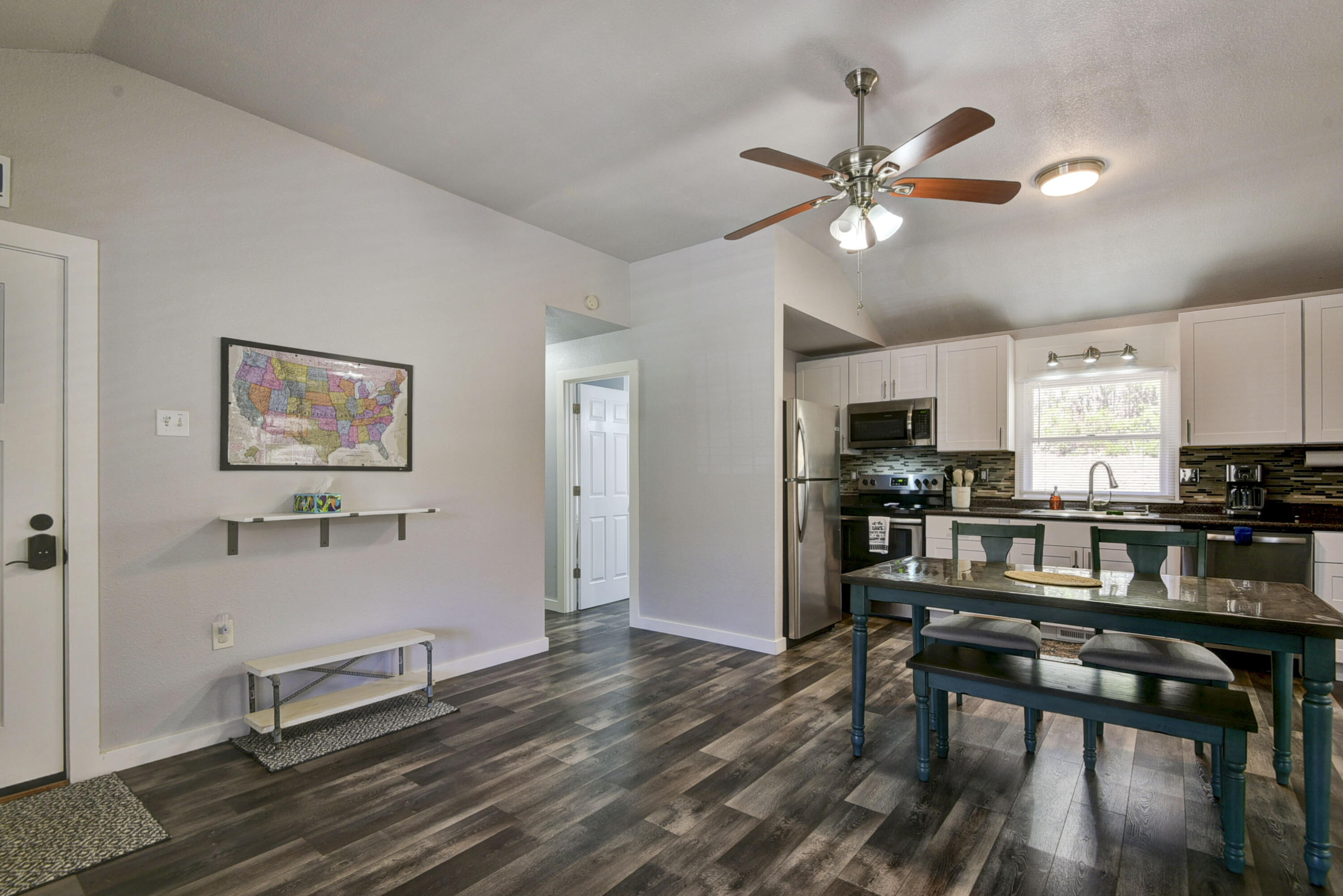 27601 Bramble Lane Property Photo 12