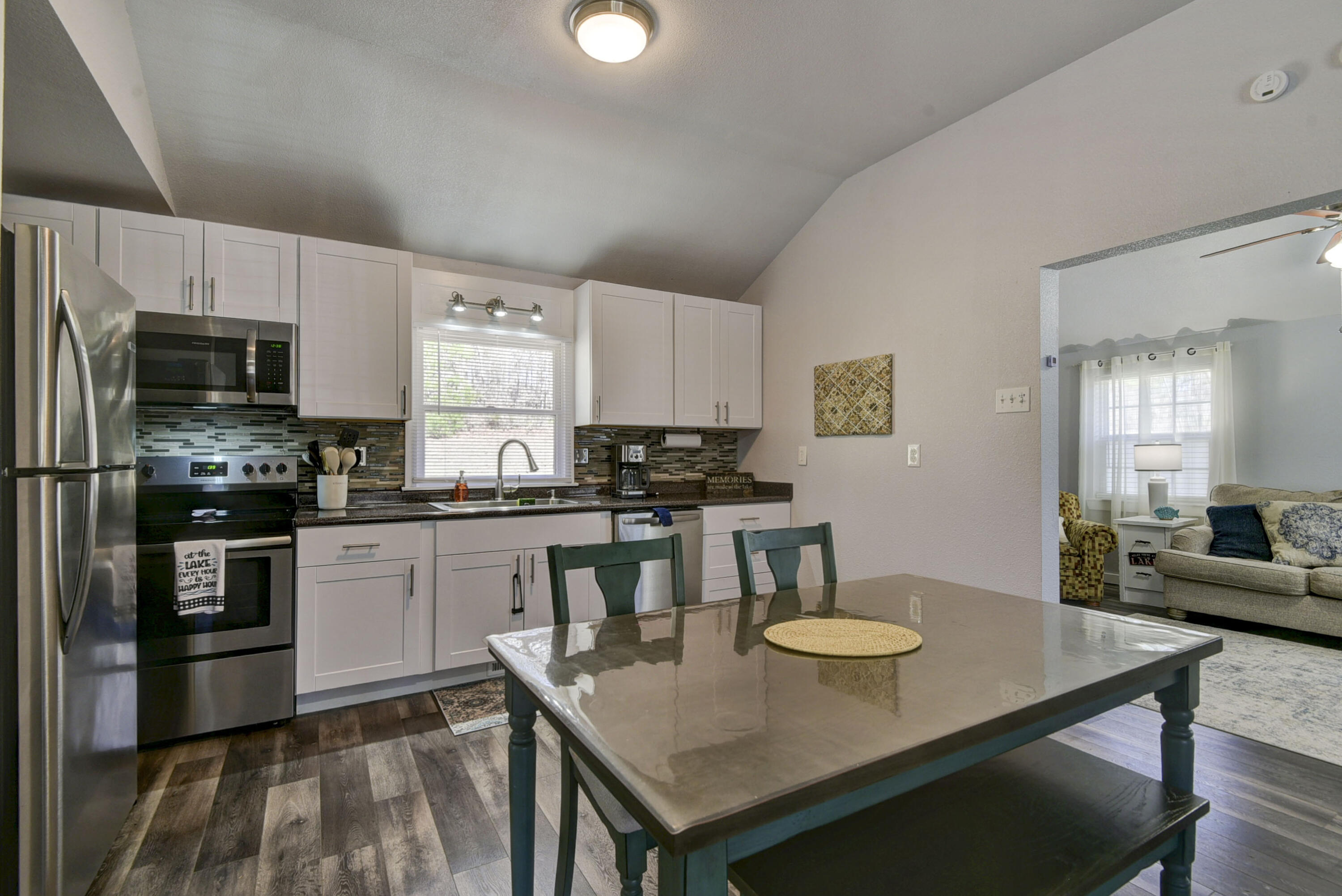 27601 Bramble Lane Property Photo 13