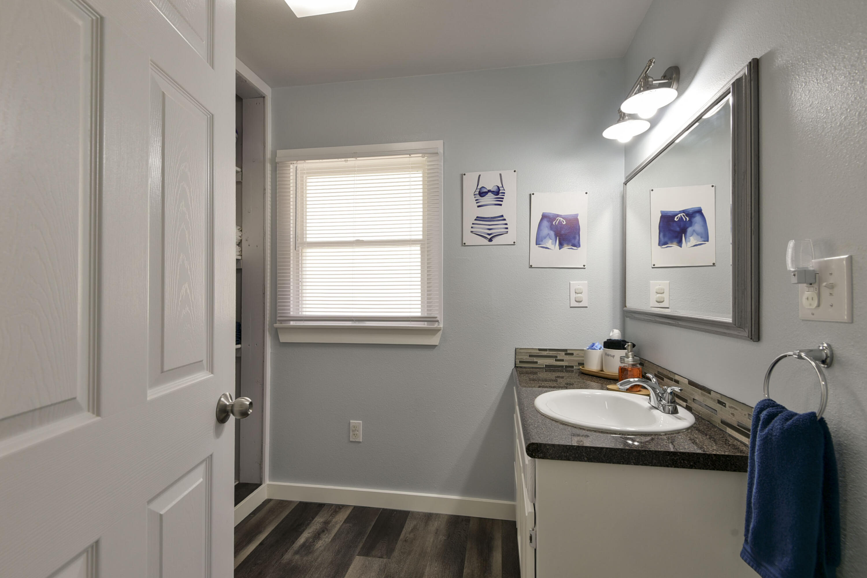 27601 Bramble Lane Property Photo 14