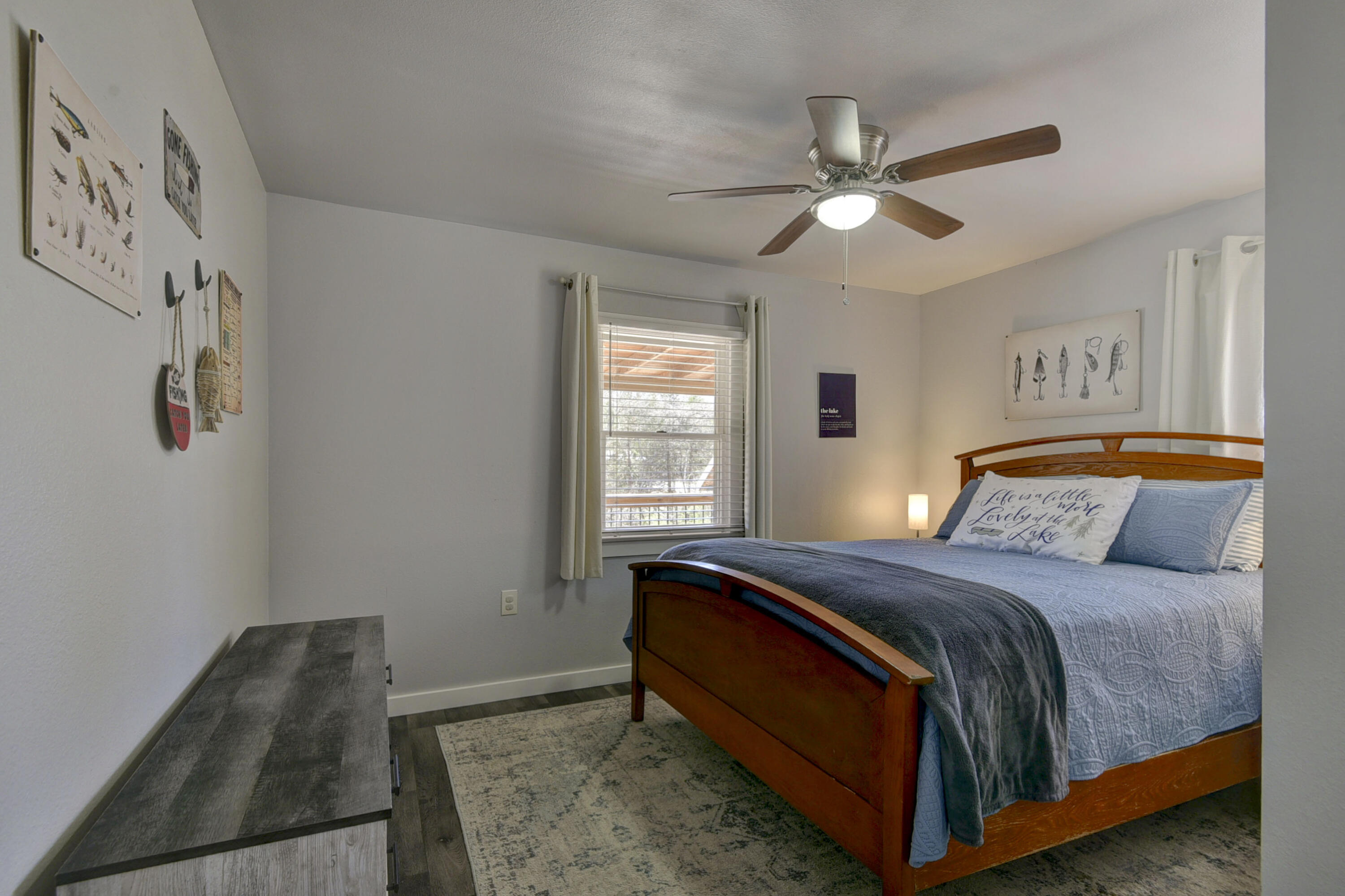 27601 Bramble Lane Property Photo 16