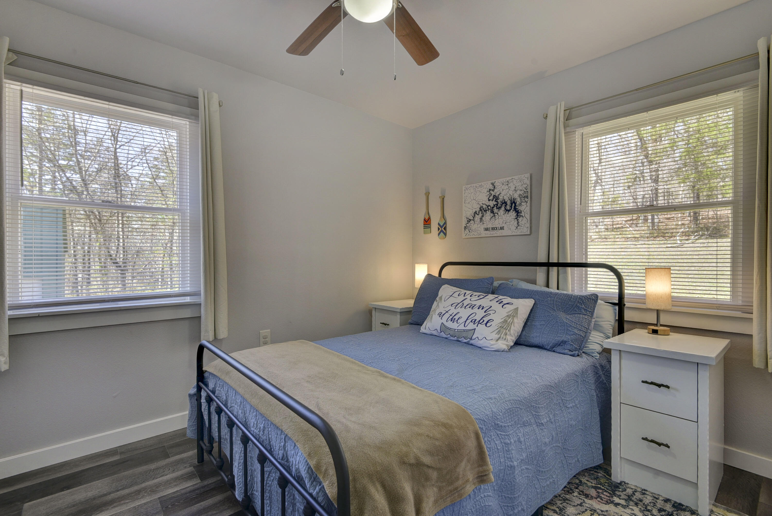 27601 Bramble Lane Property Photo 17