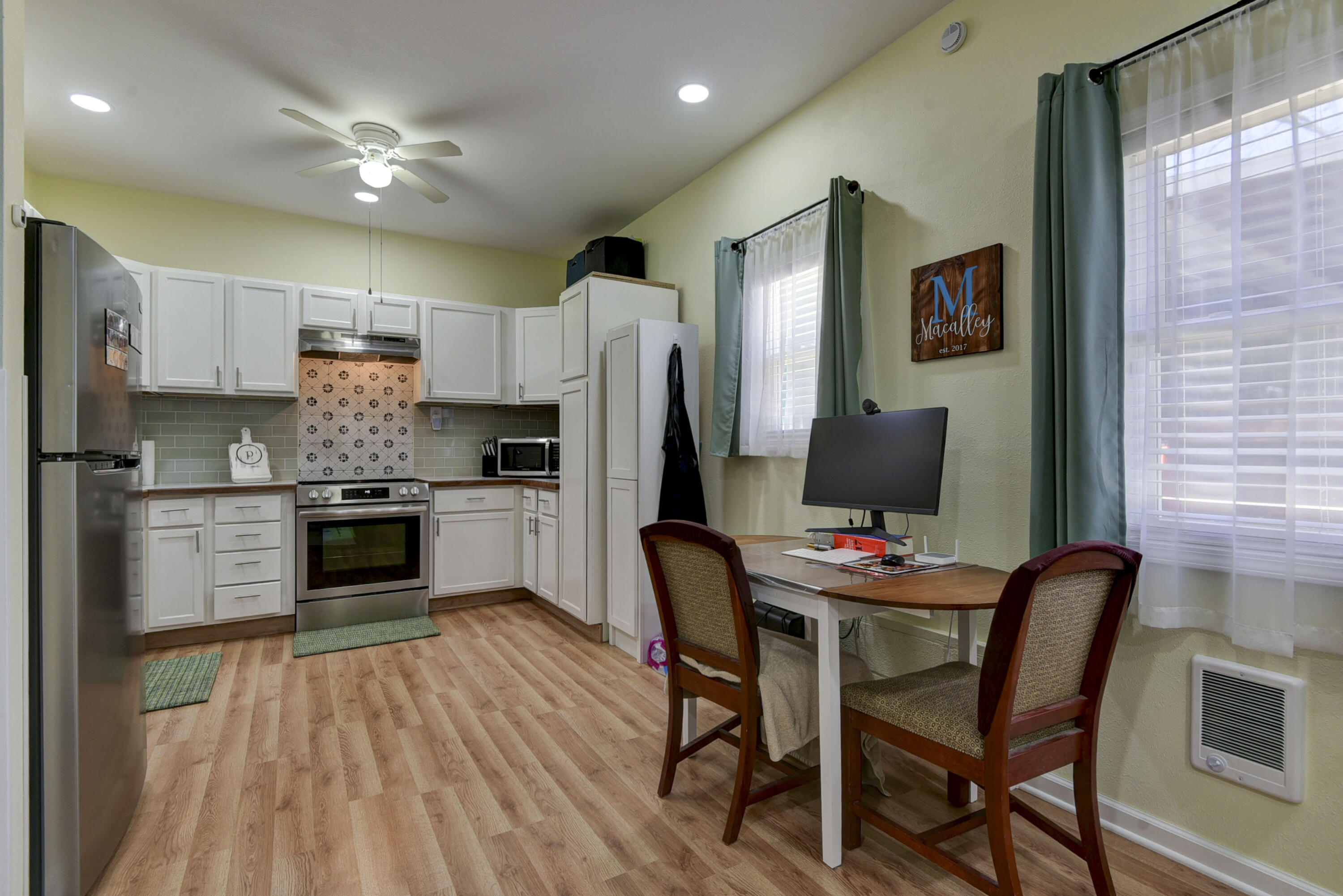 27601 Bramble Lane Property Photo 19