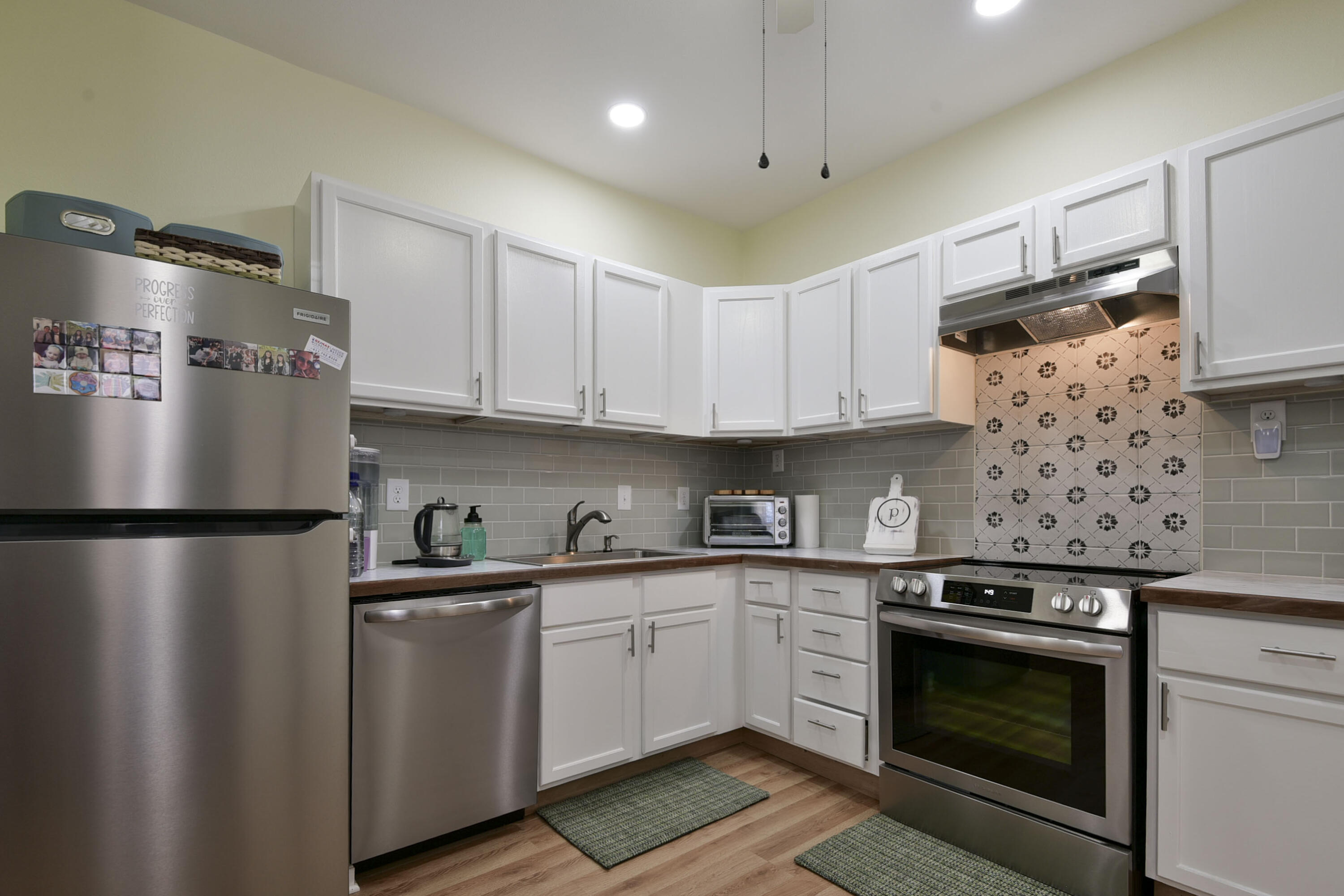 27601 Bramble Lane Property Photo 20