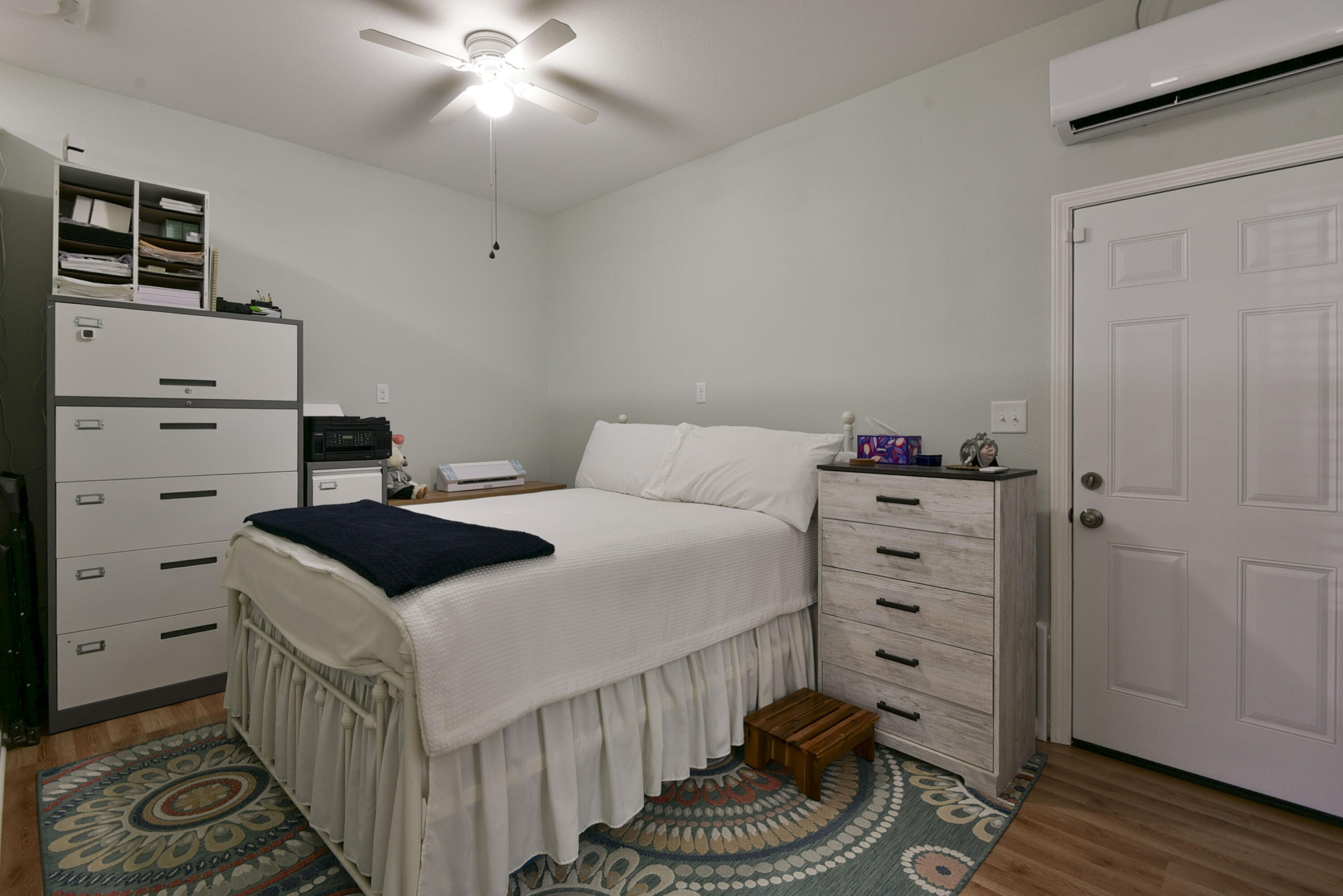27601 Bramble Lane Property Photo 21