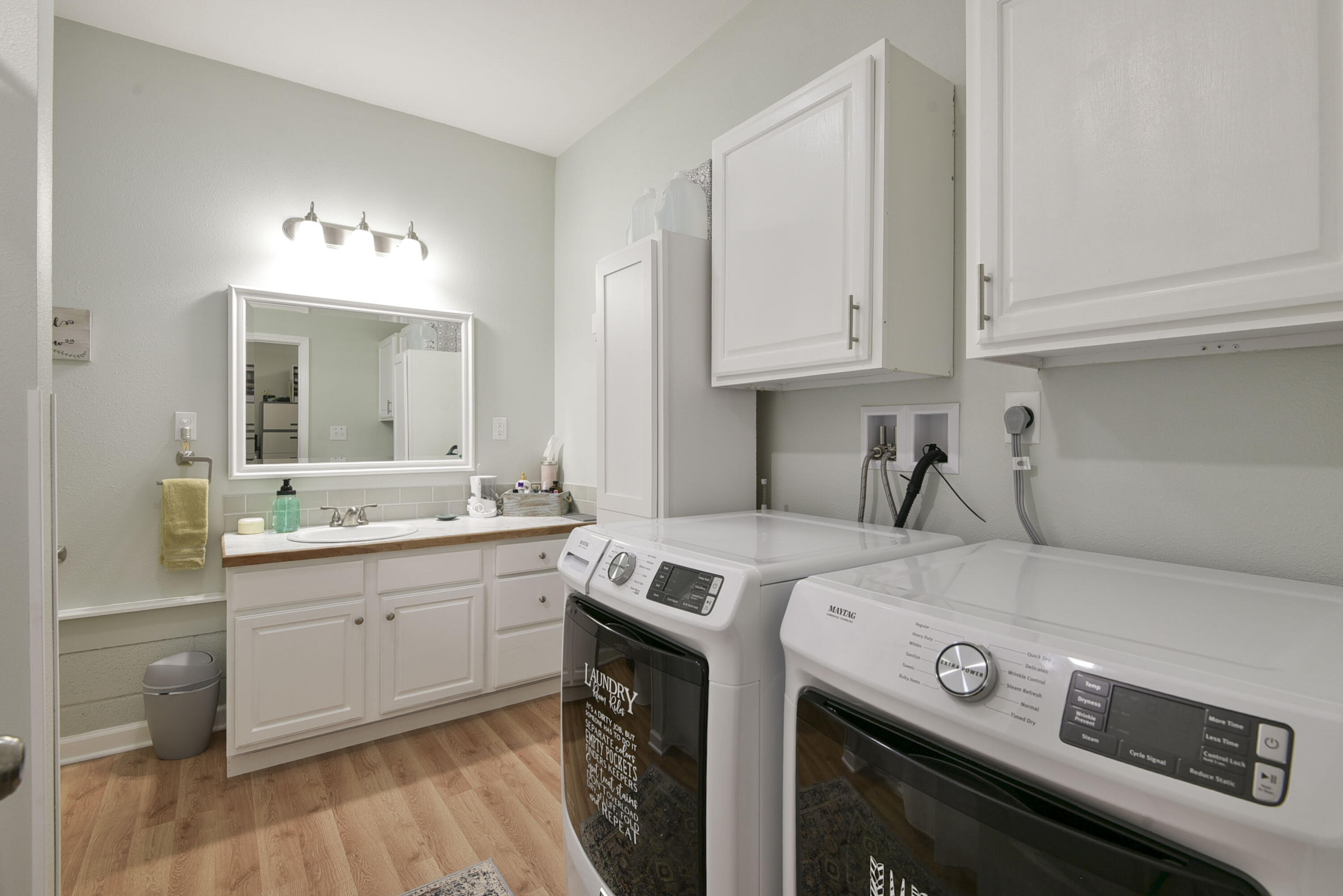 27601 Bramble Lane Property Photo 22