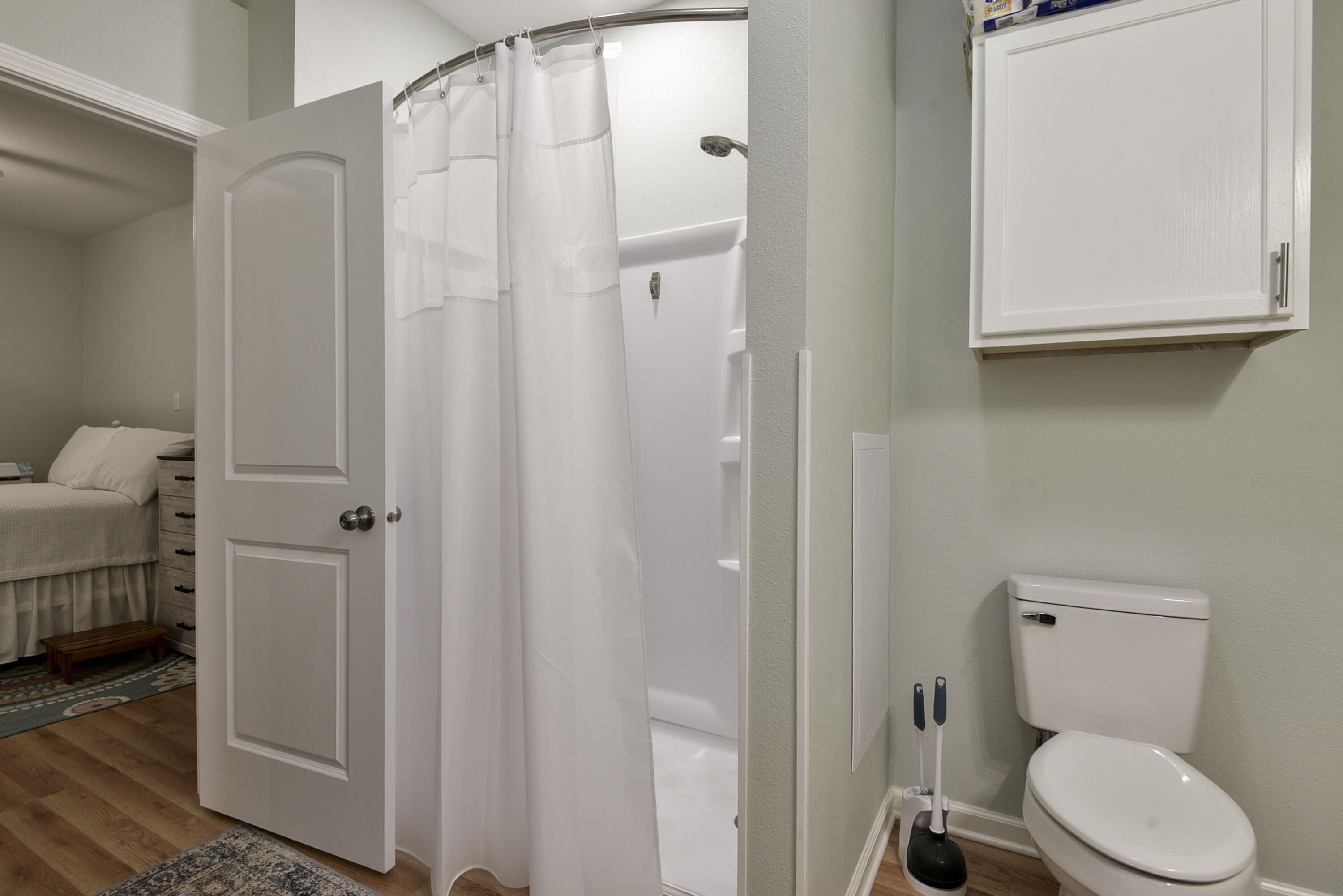 27601 Bramble Lane Property Photo 23