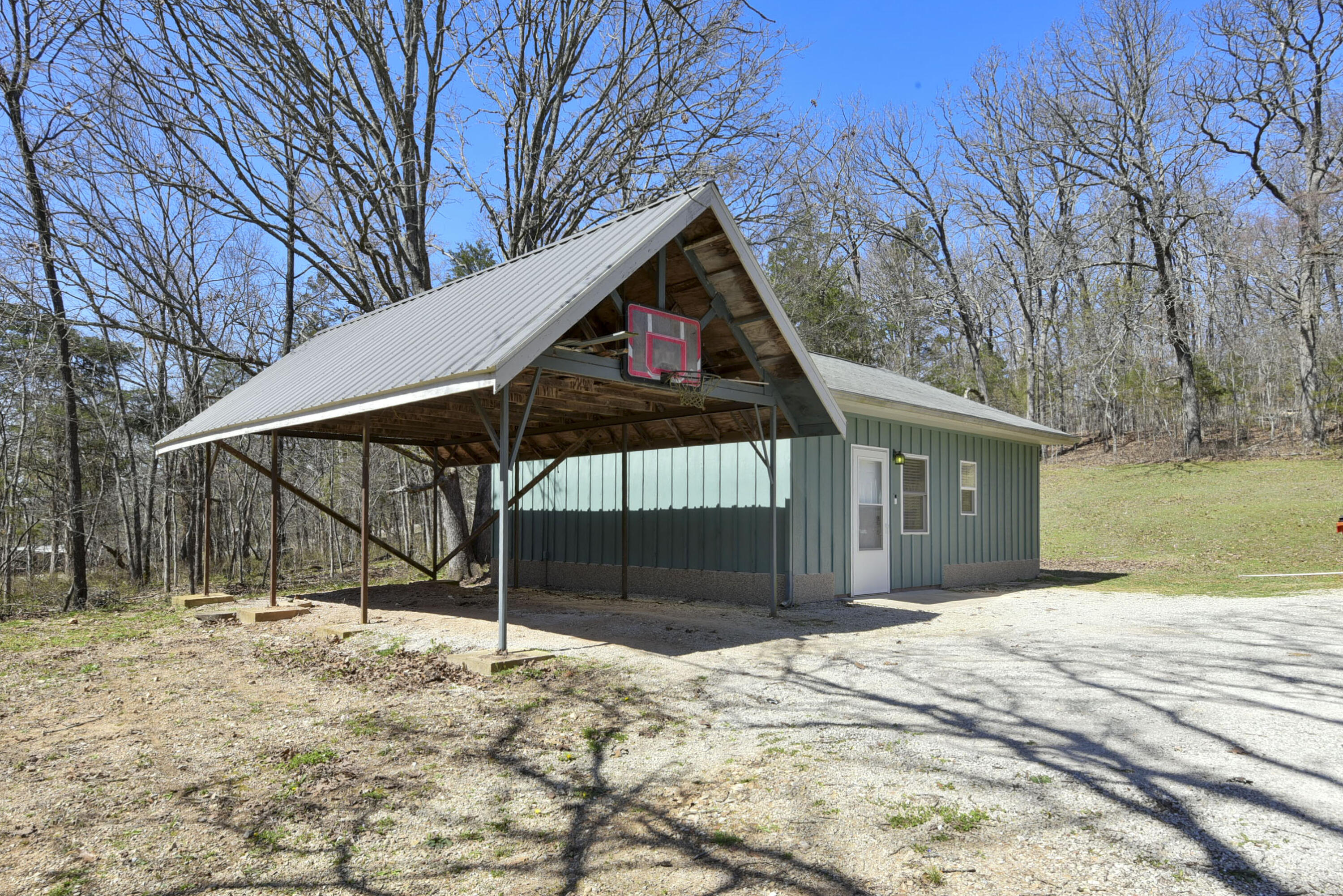 27601 Bramble Lane Property Photo 24