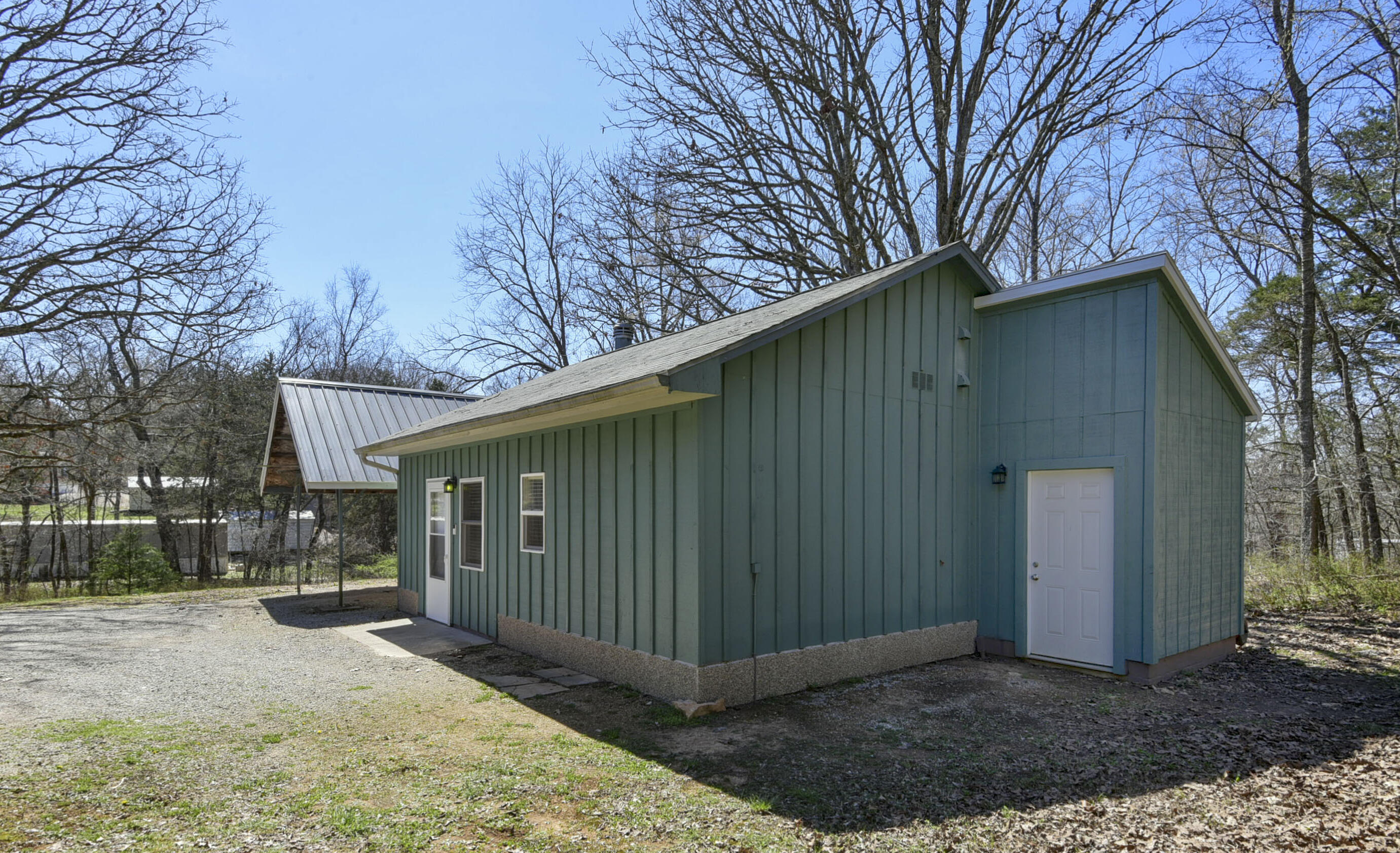 27601 Bramble Lane Property Photo 25