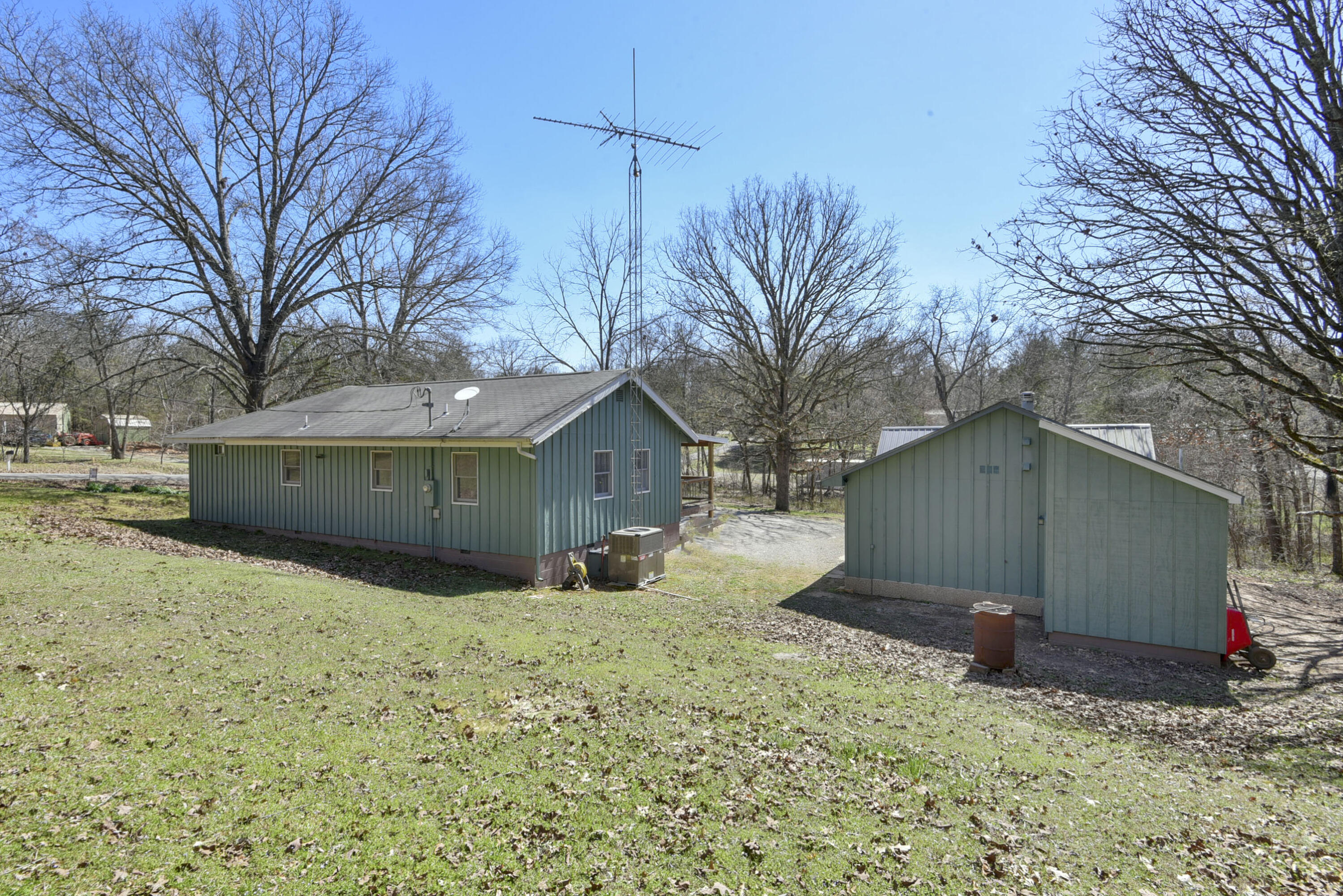 27601 Bramble Lane Property Photo 26