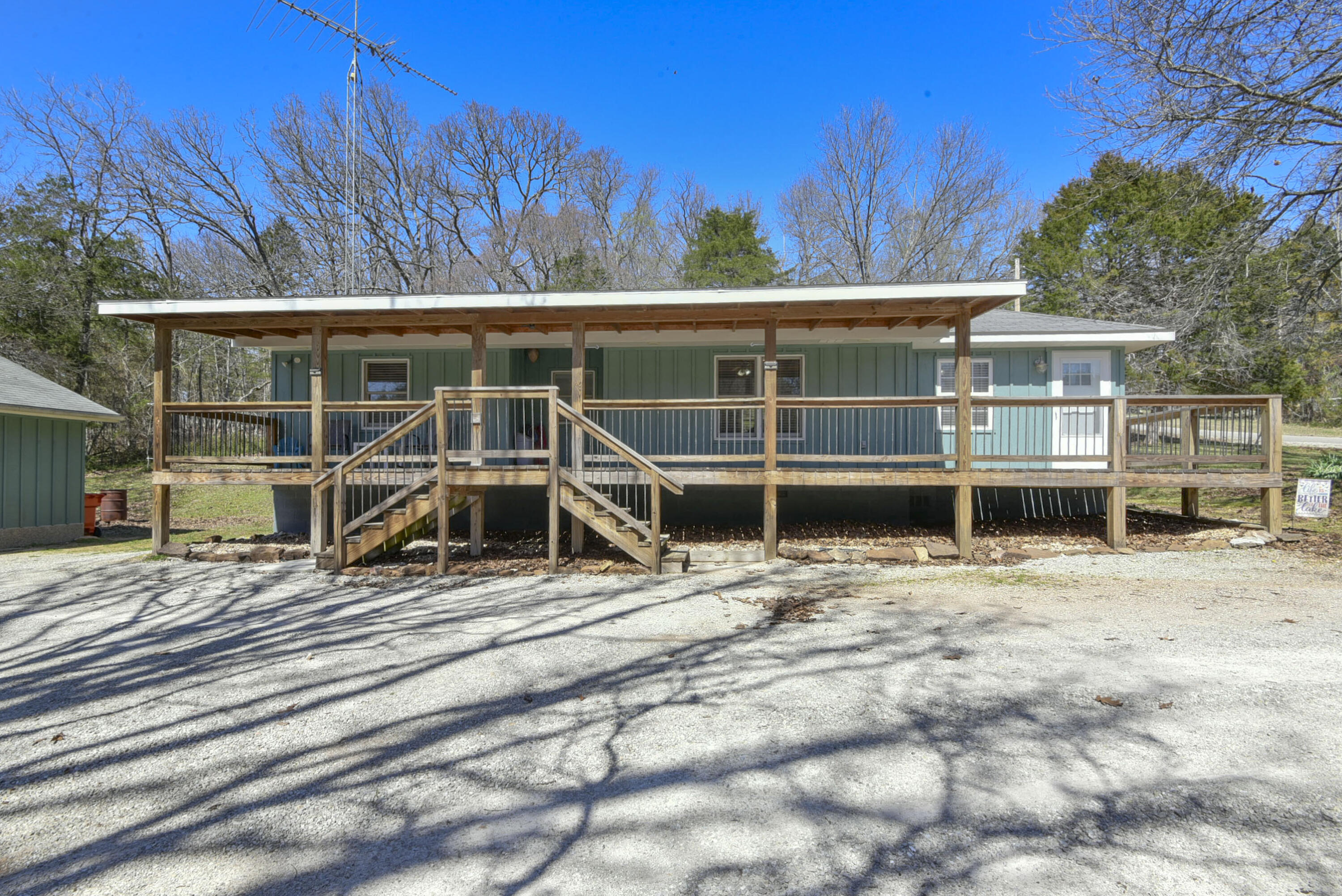 27601 Bramble Lane Property Photo 27