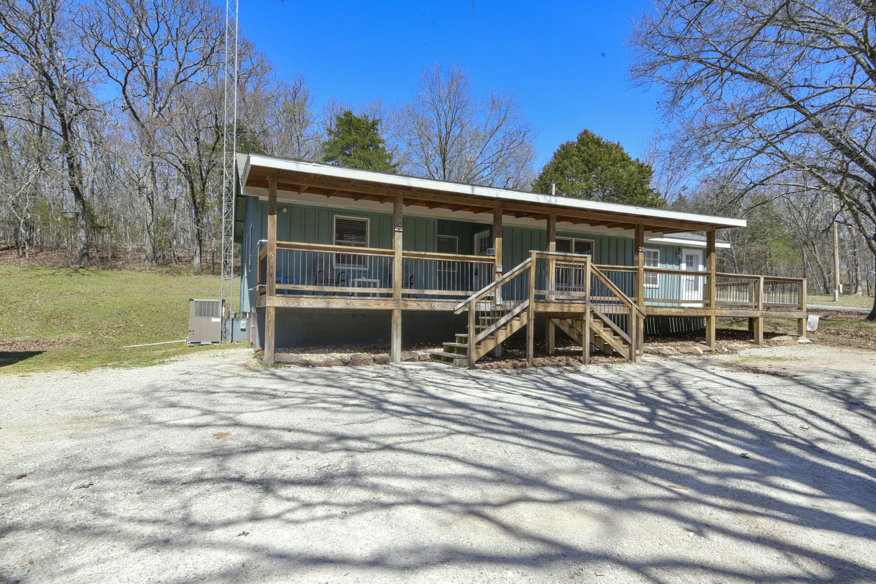 27601 Bramble Lane Property Photo 28