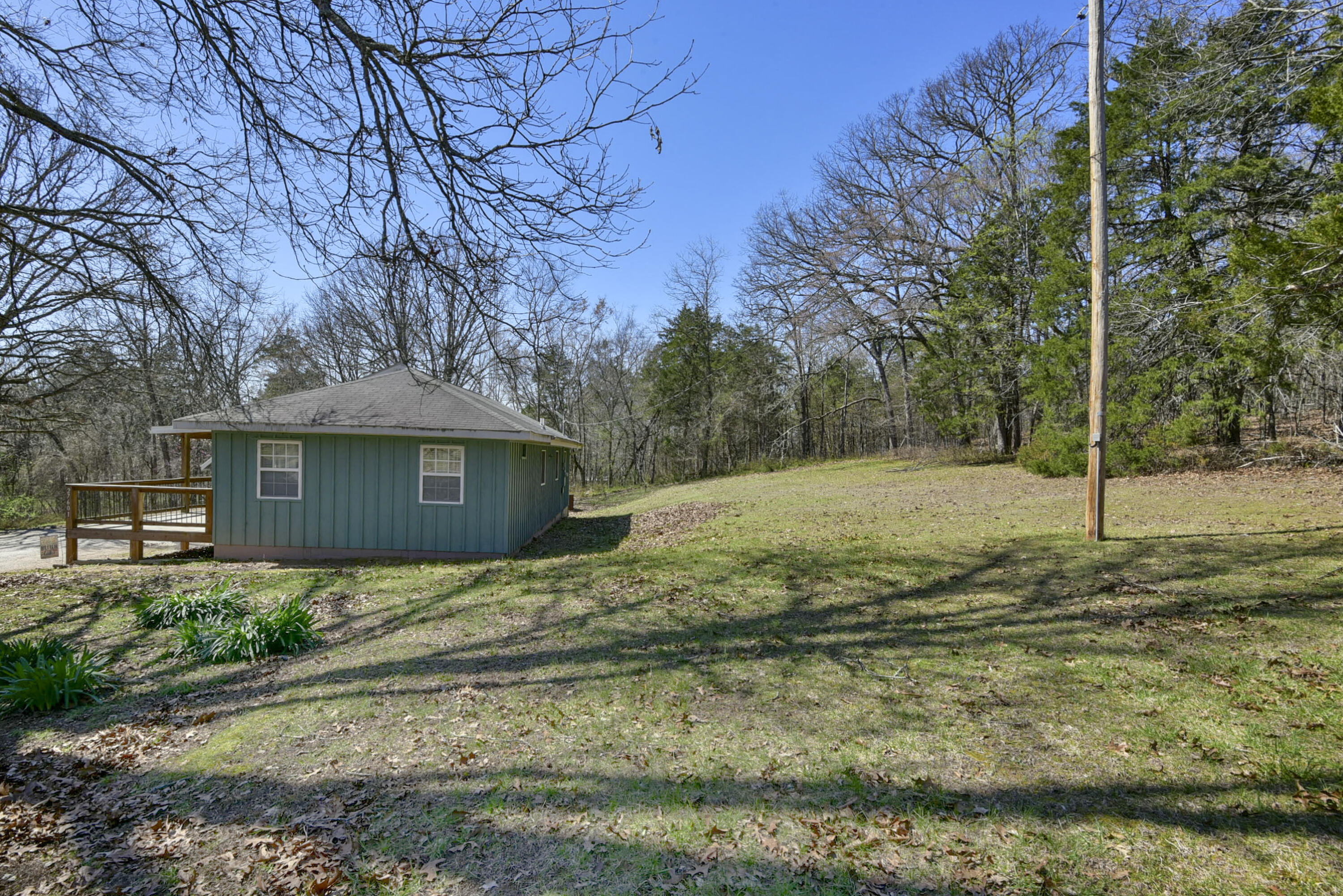 27601 Bramble Lane Property Photo 29