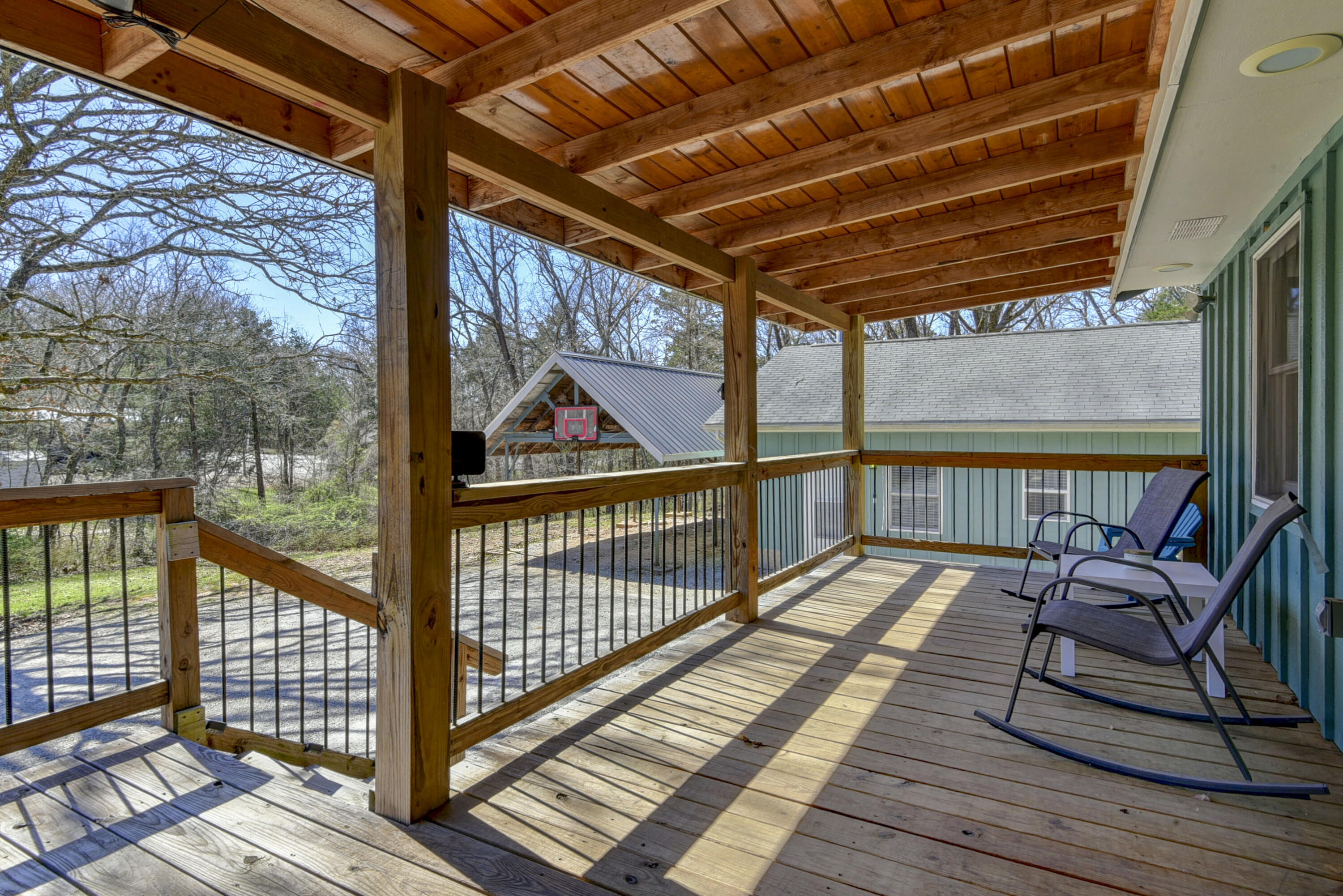 27601 Bramble Lane Property Photo 30