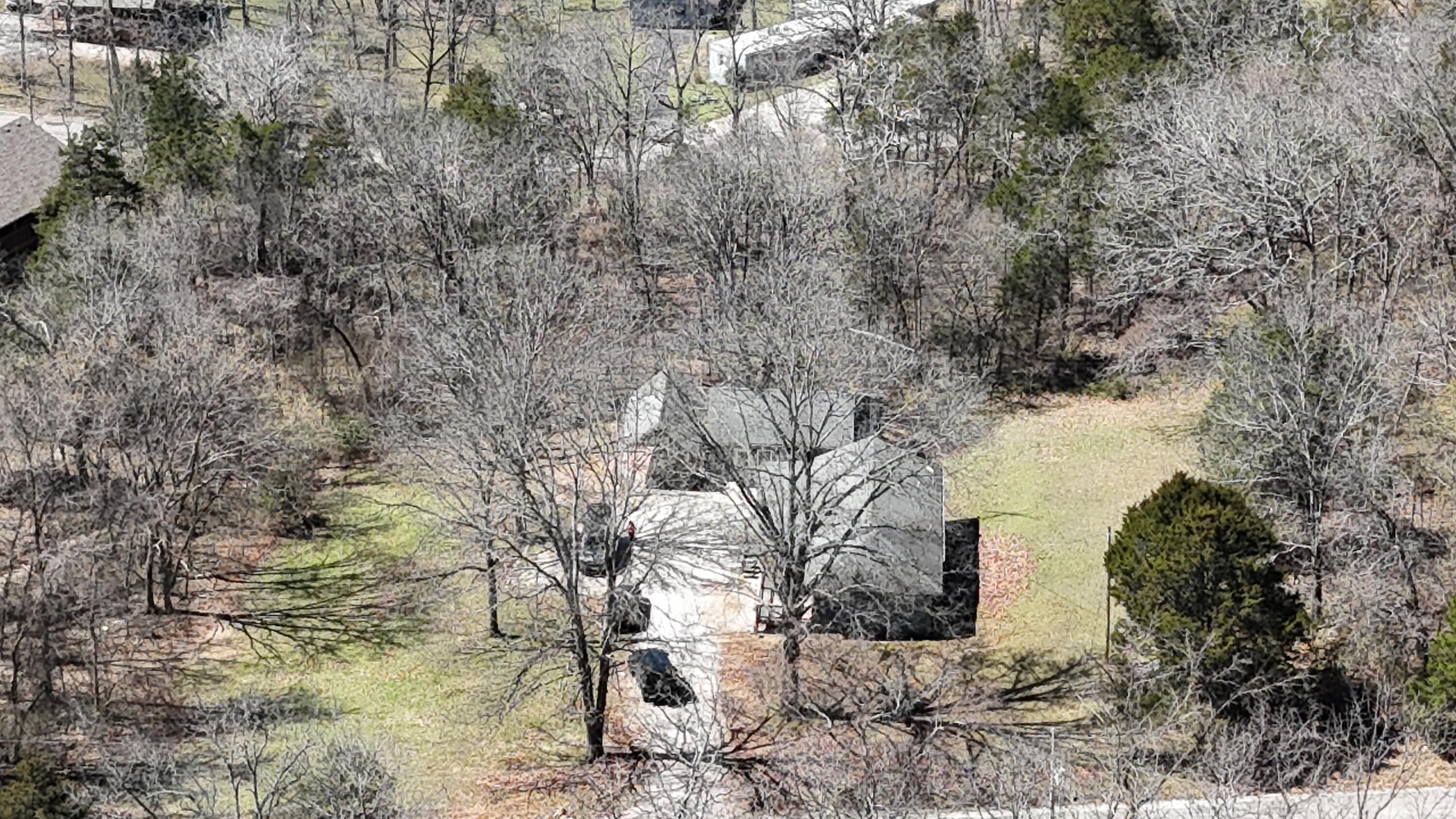 27601 Bramble Lane Property Photo 33