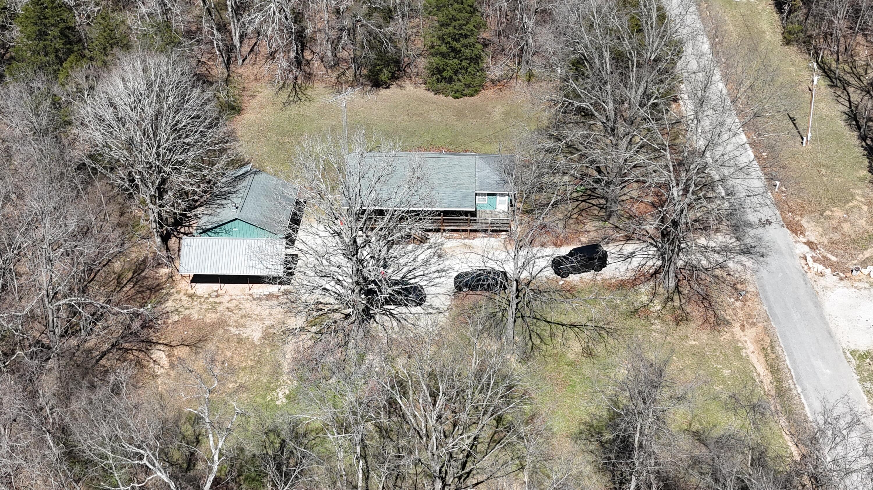 27601 Bramble Lane Property Photo 34