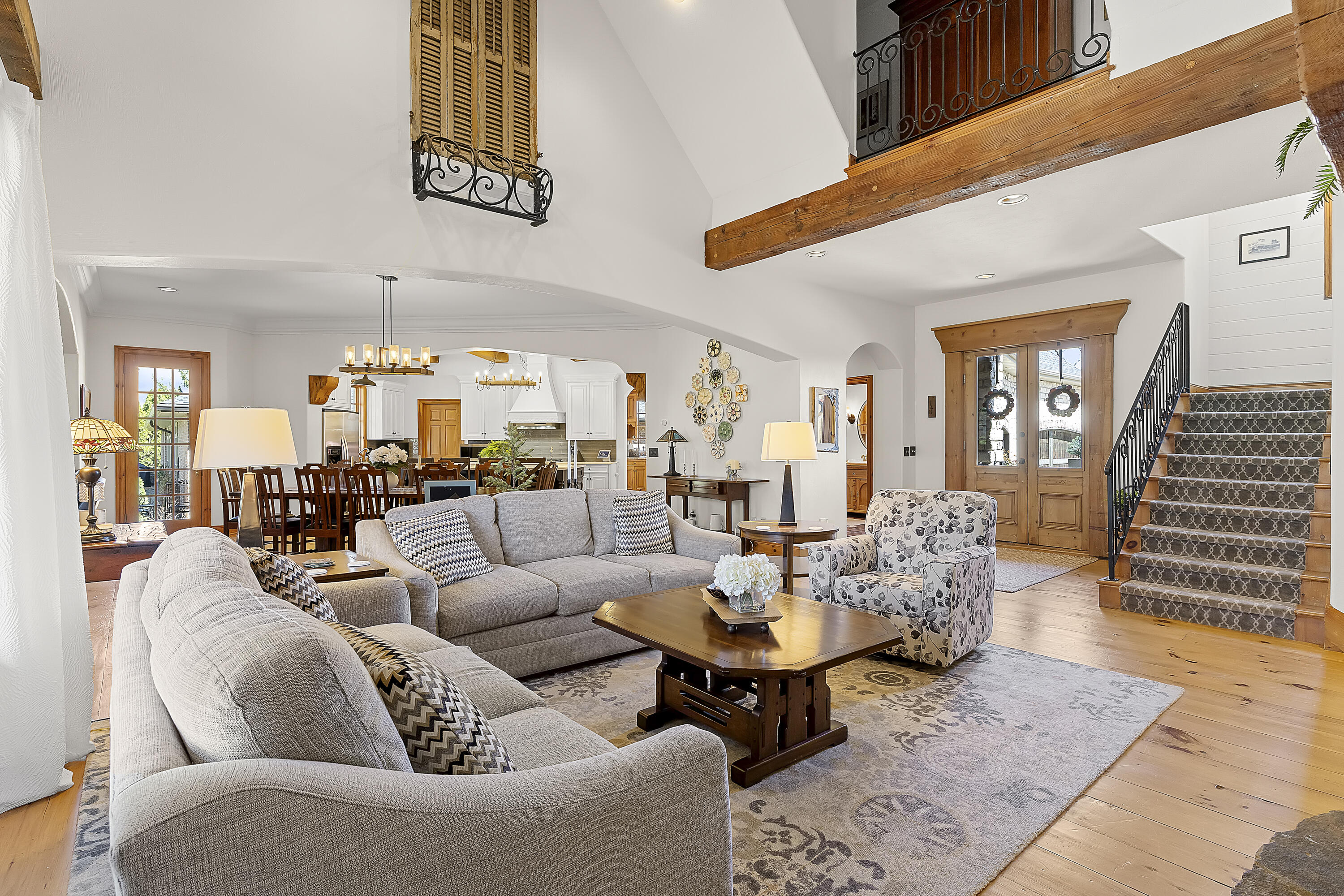 6221 South Bluff Ridge Road Property Photo 16