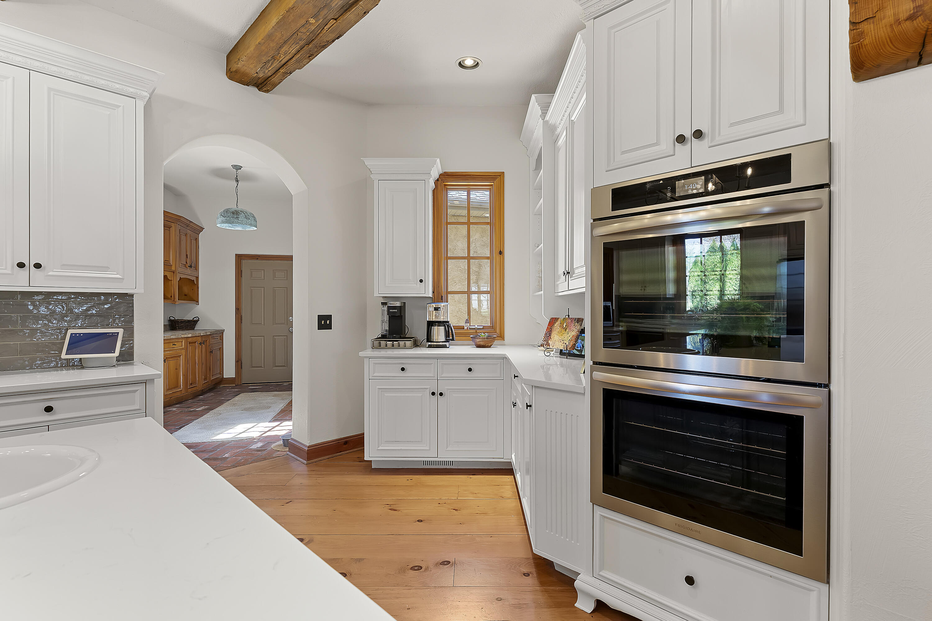 6221 South Bluff Ridge Road Property Photo 28