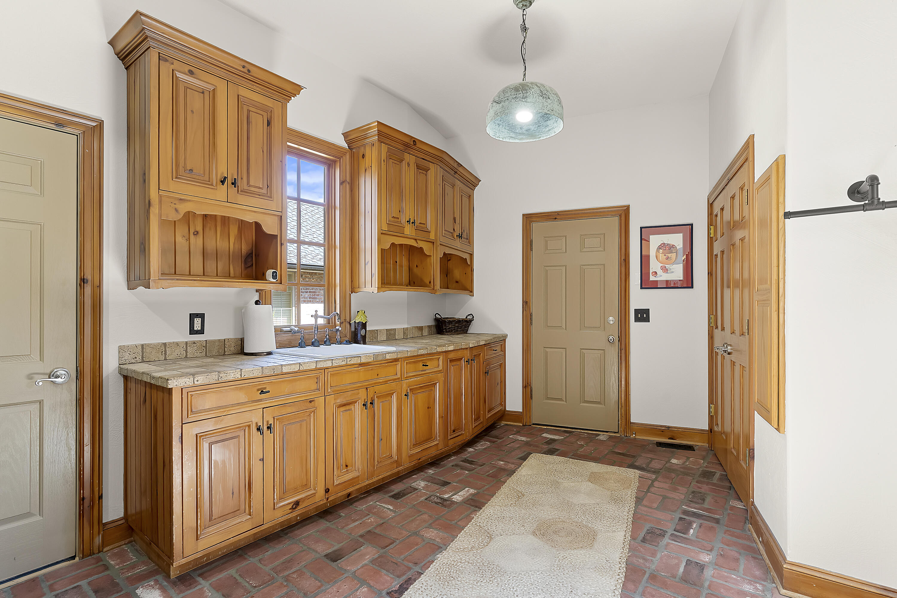 6221 South Bluff Ridge Road Property Photo 31