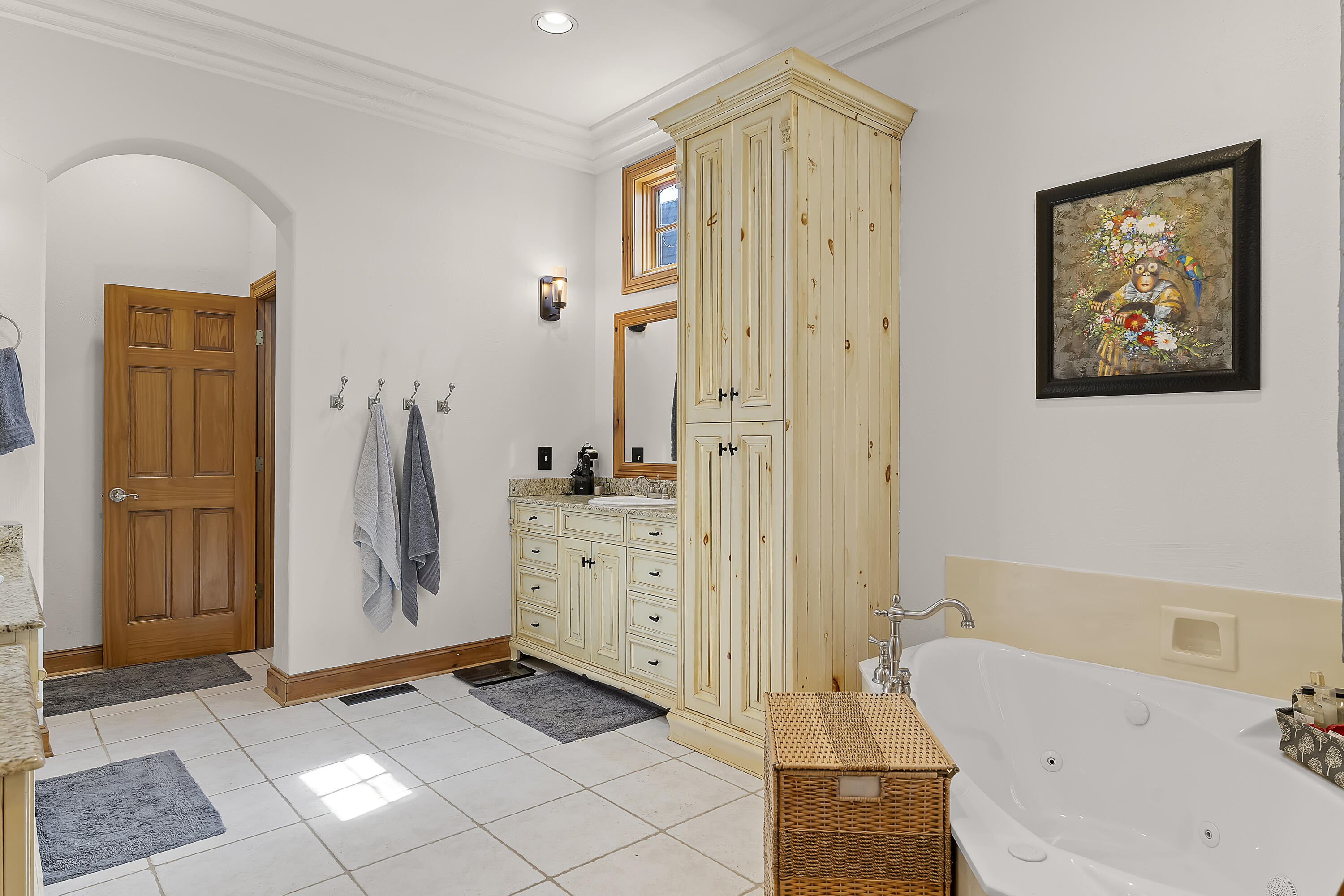 6221 South Bluff Ridge Road Property Photo 38