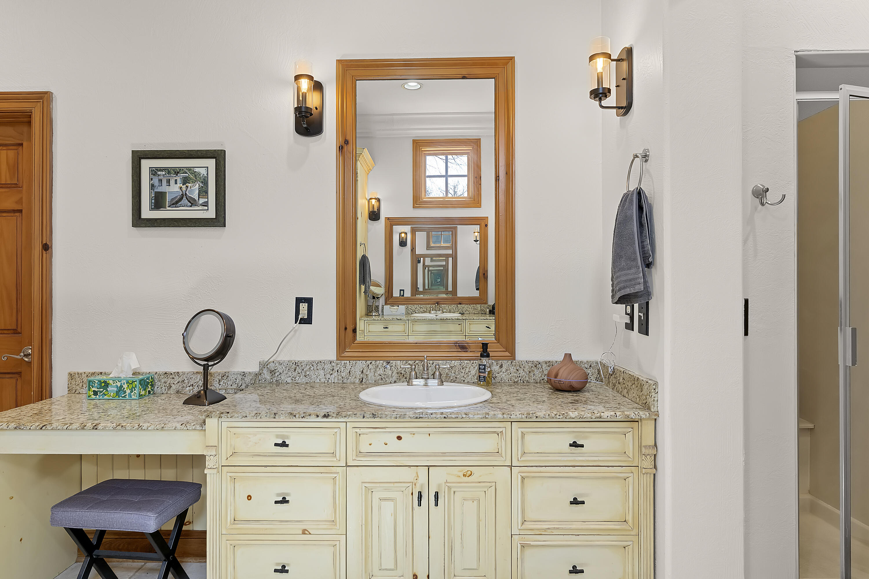 6221 South Bluff Ridge Road Property Photo 39