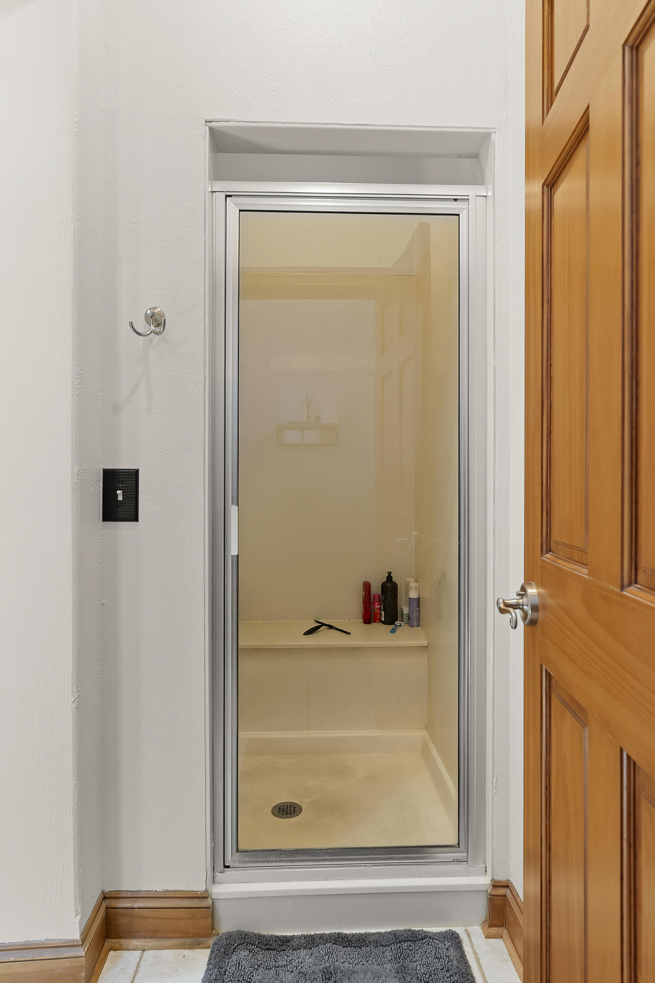 6221 South Bluff Ridge Road Property Photo 41