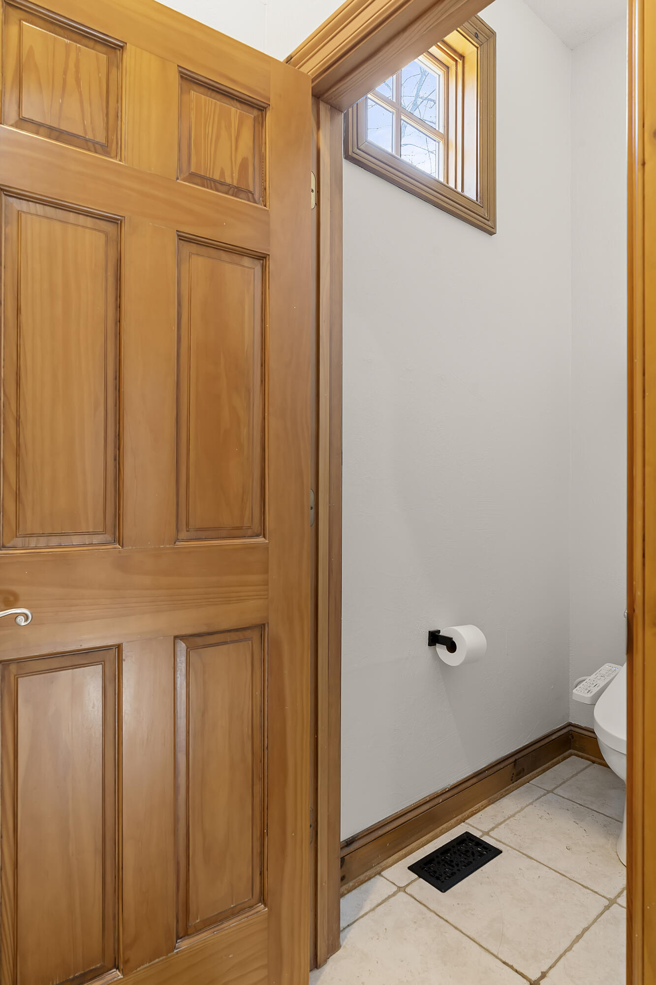 6221 South Bluff Ridge Road Property Photo 42