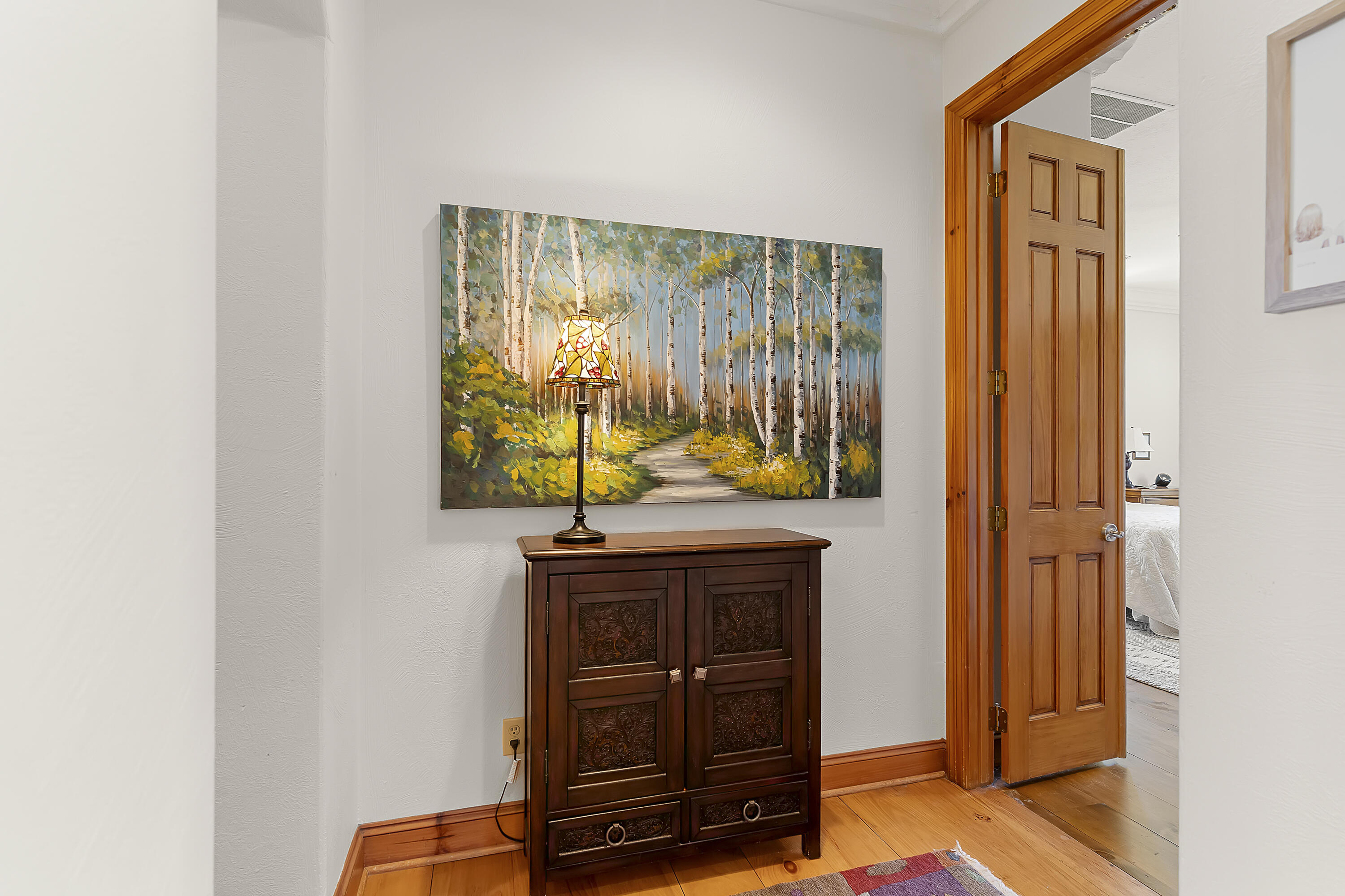 6221 South Bluff Ridge Road Property Photo 43