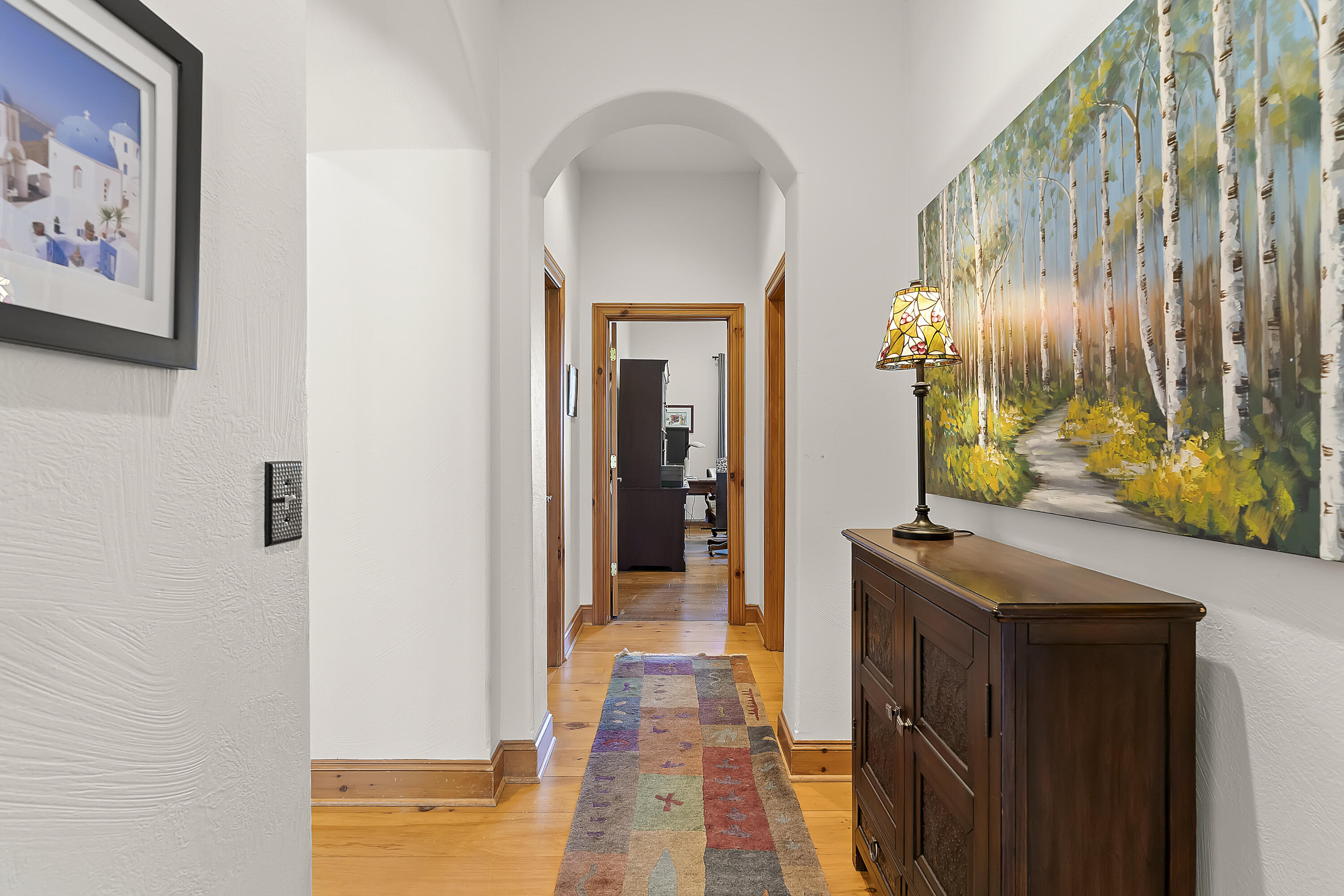 6221 South Bluff Ridge Road Property Photo 44