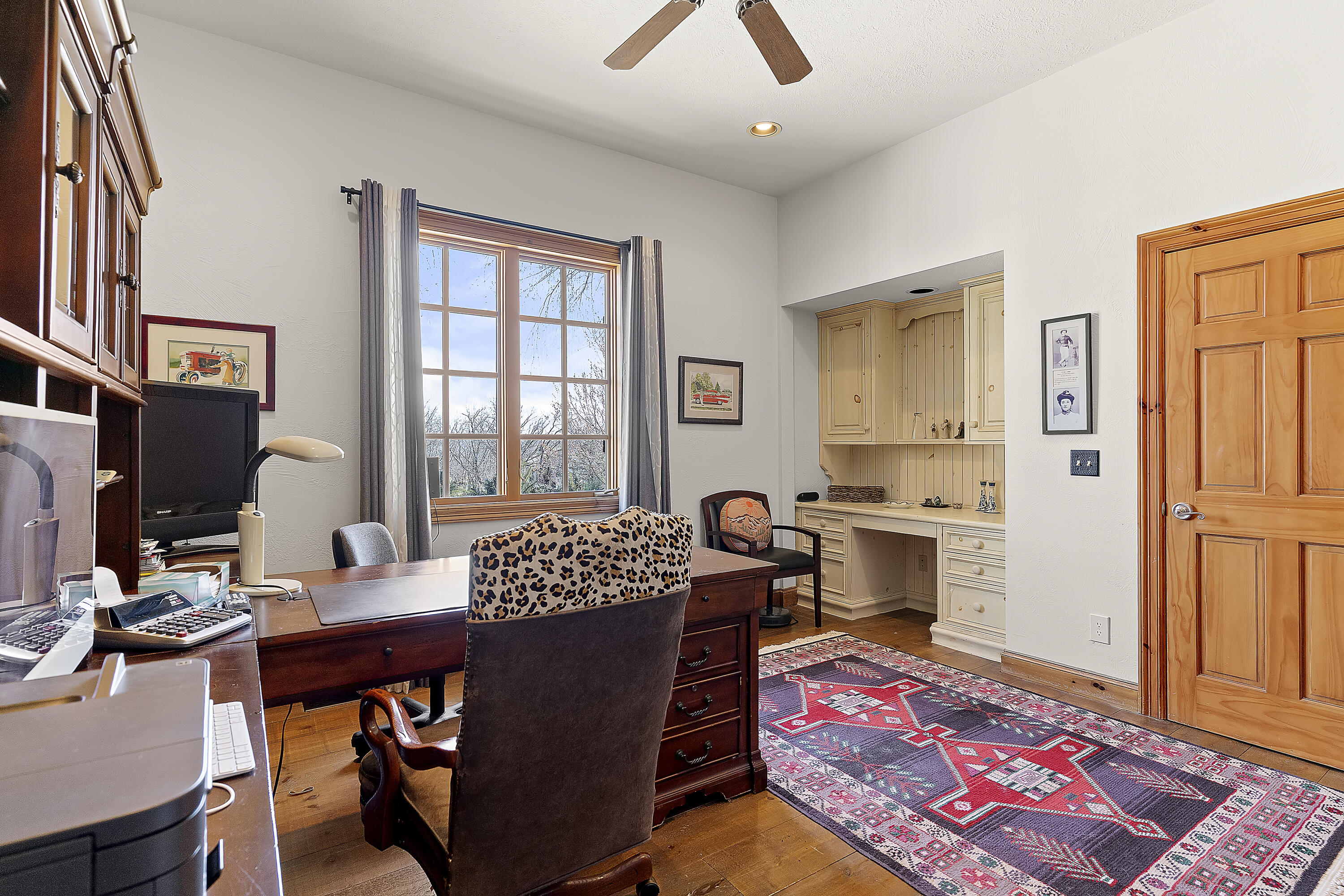 6221 South Bluff Ridge Road Property Photo 45