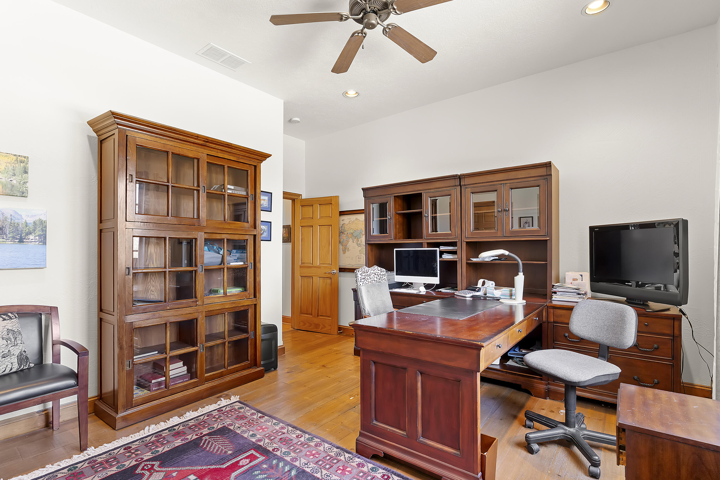 6221 South Bluff Ridge Road Property Photo 46