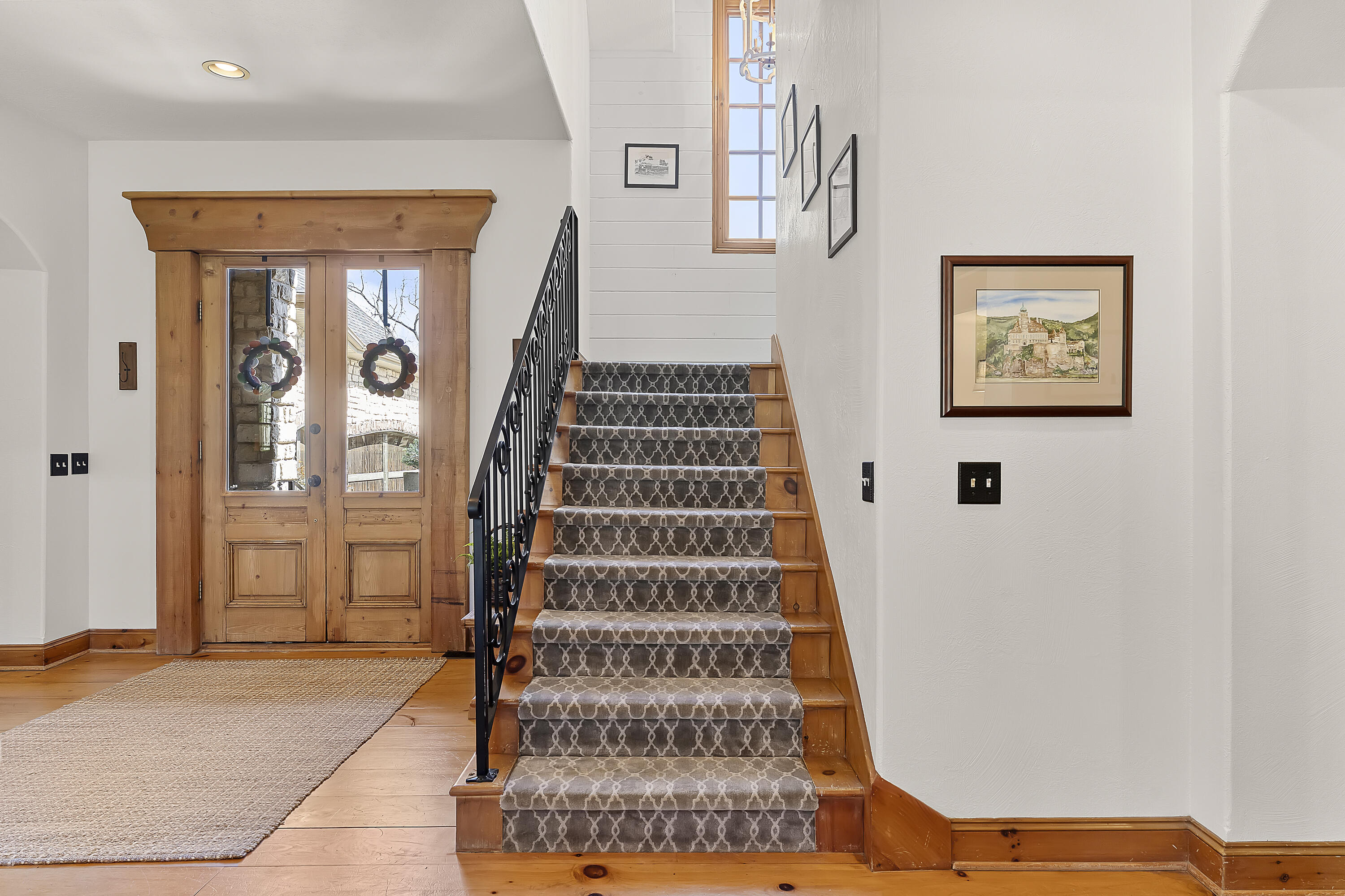 6221 South Bluff Ridge Road Property Photo 48