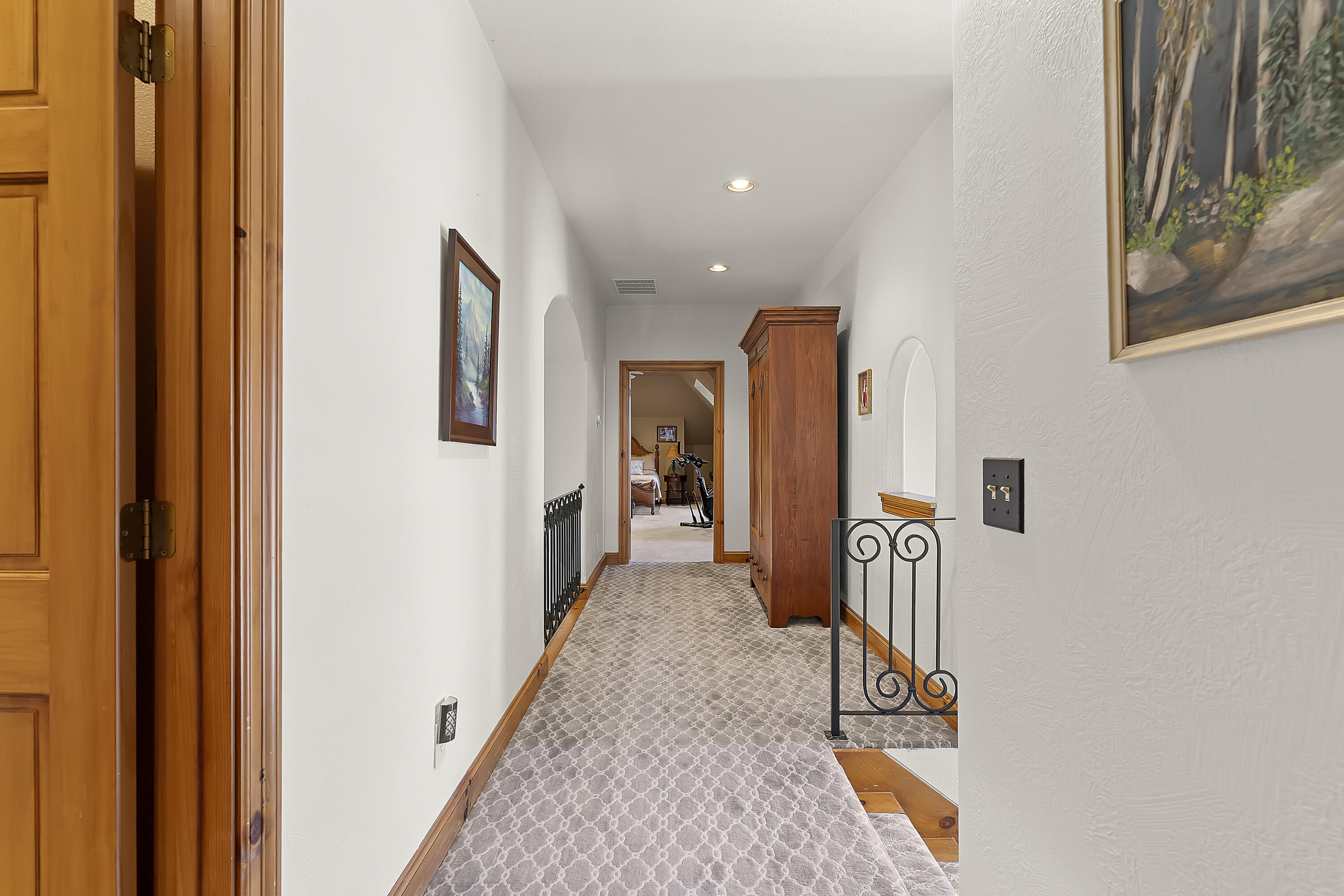 6221 South Bluff Ridge Road Property Photo 49