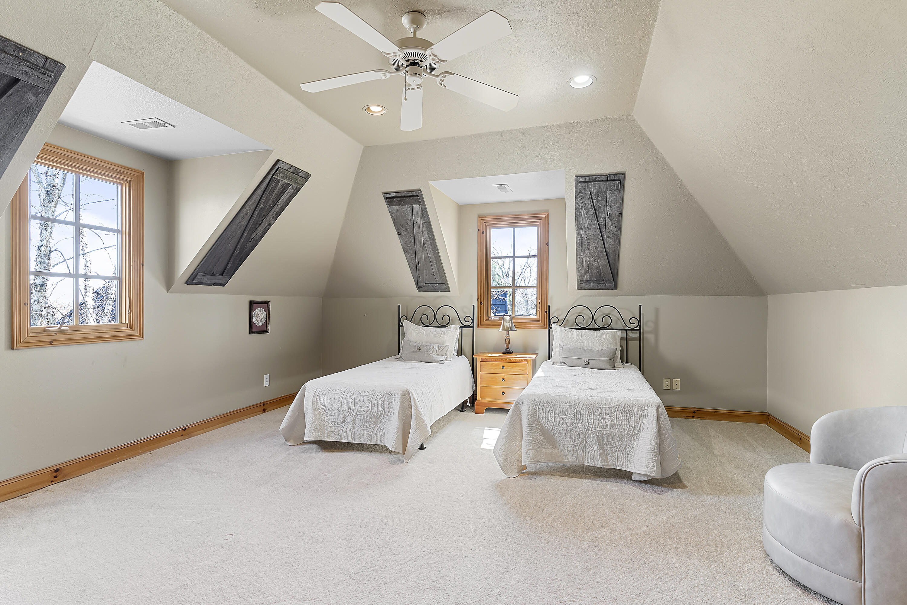 6221 South Bluff Ridge Road Property Photo 52
