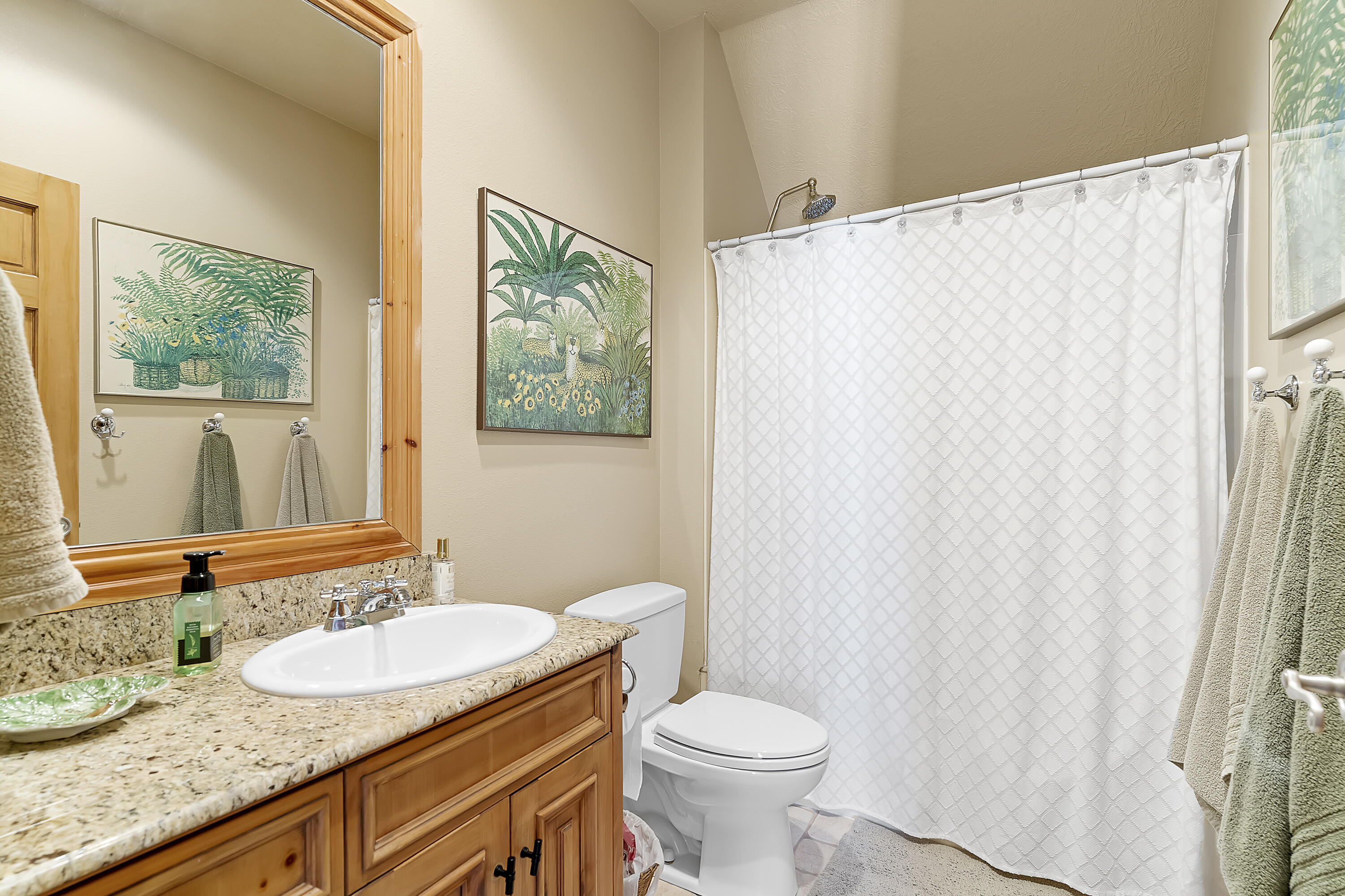 6221 South Bluff Ridge Road Property Photo 54