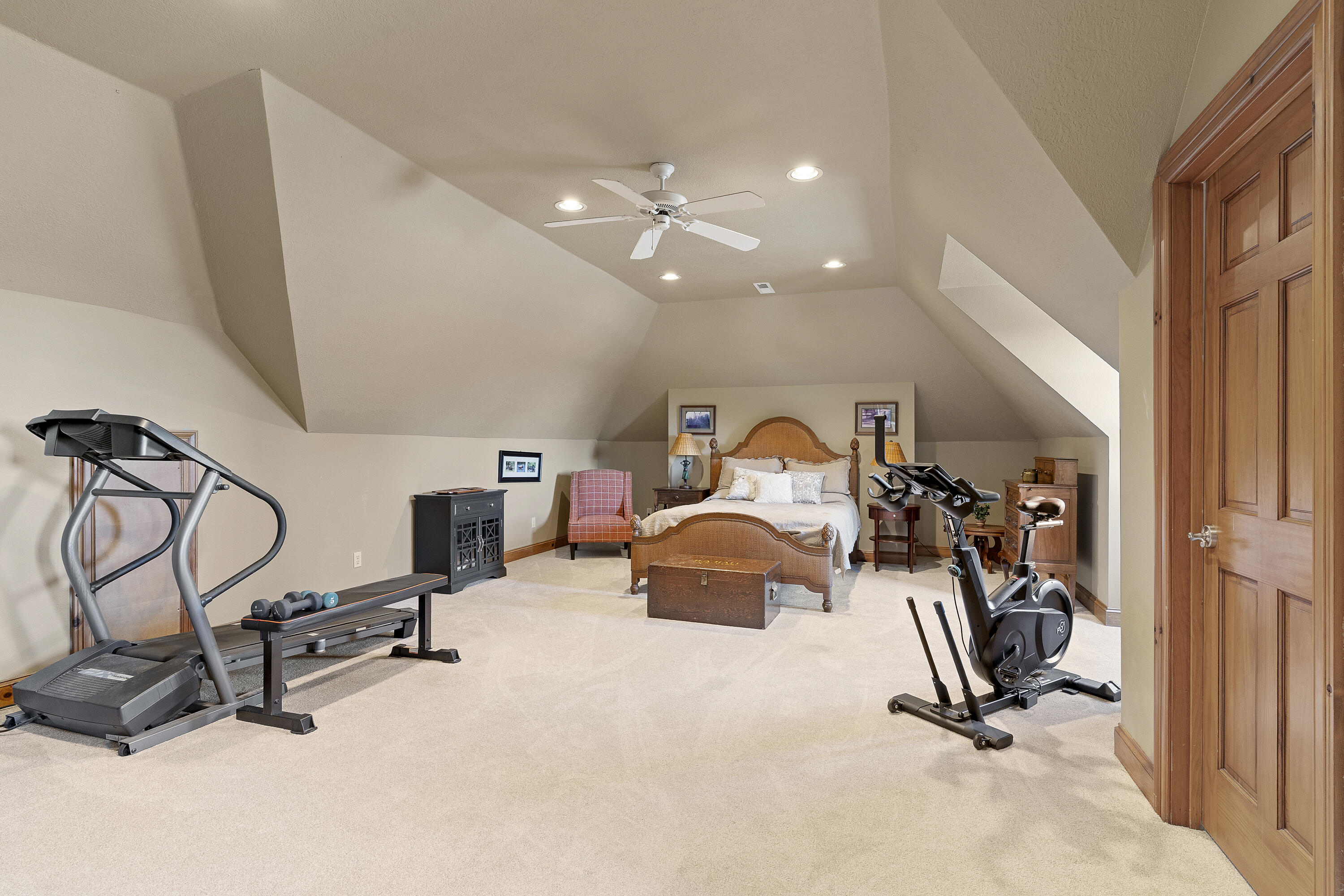6221 South Bluff Ridge Road Property Photo 55