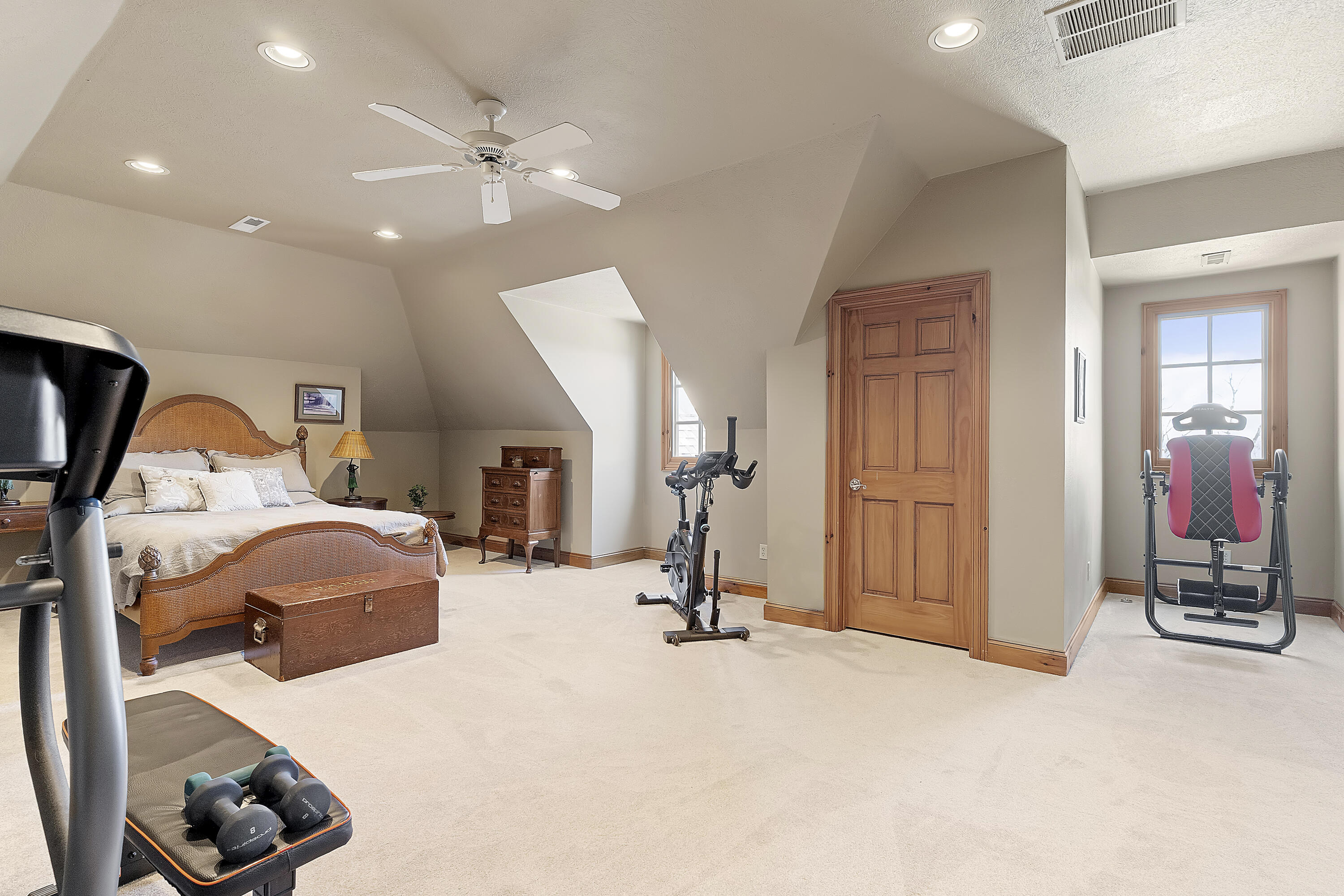 6221 South Bluff Ridge Road Property Photo 56