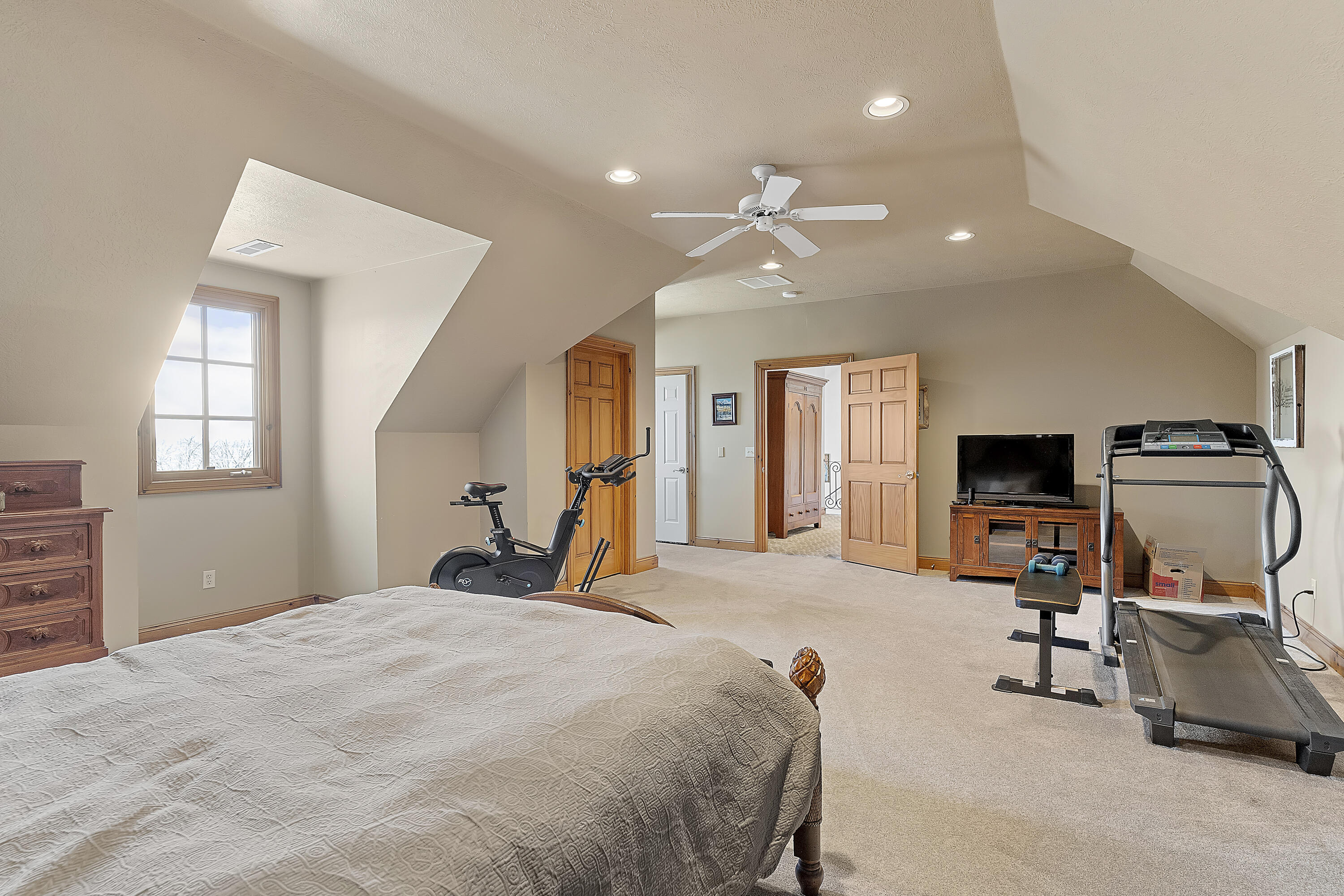 6221 South Bluff Ridge Road Property Photo 57