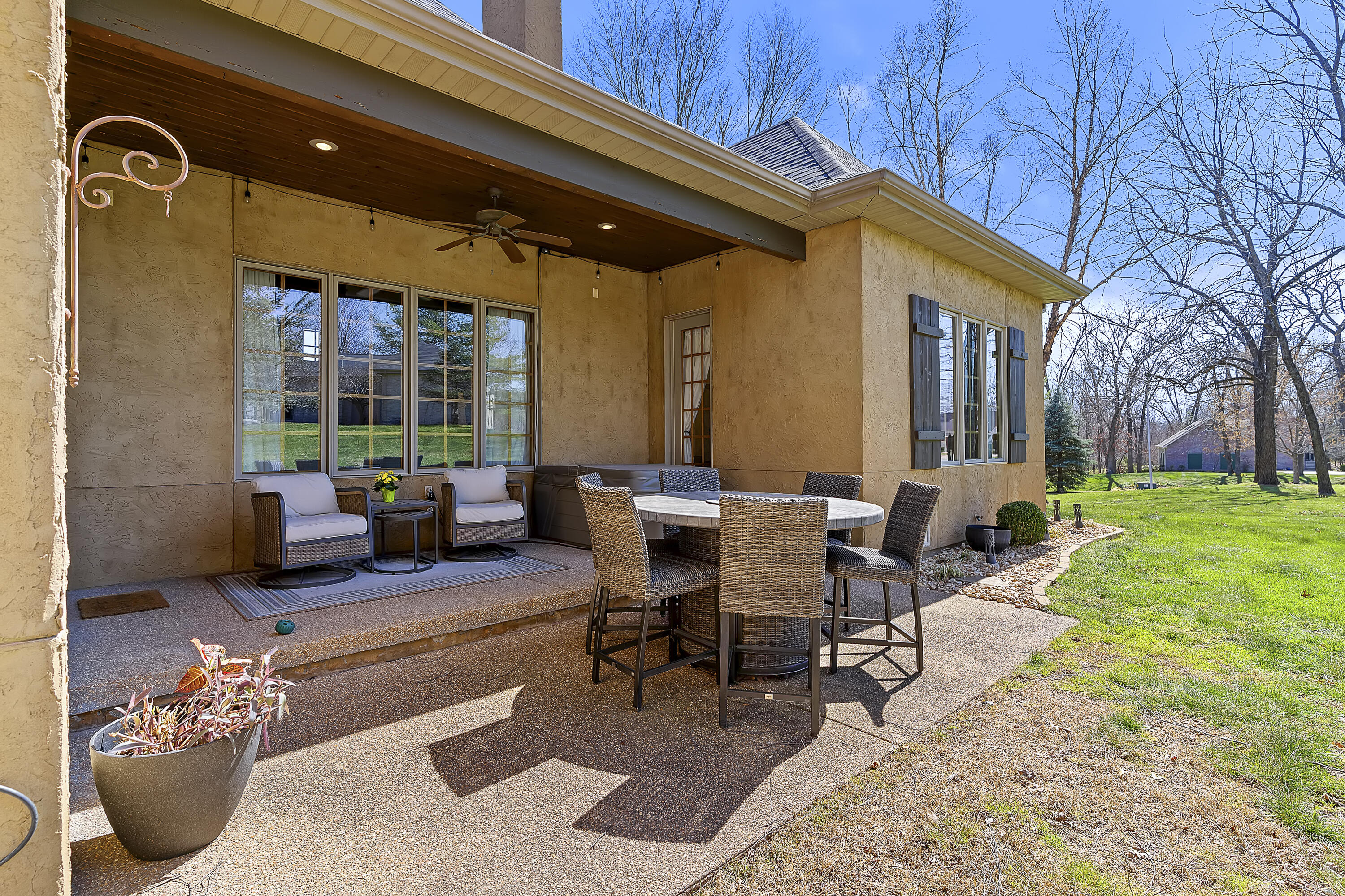6221 South Bluff Ridge Road Property Photo 59