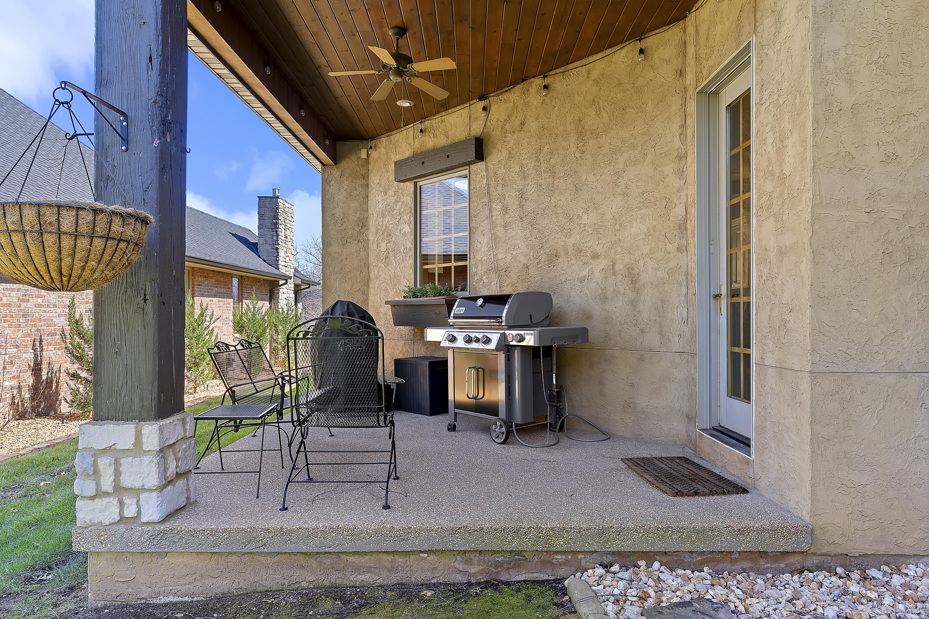 6221 South Bluff Ridge Road Property Photo 60