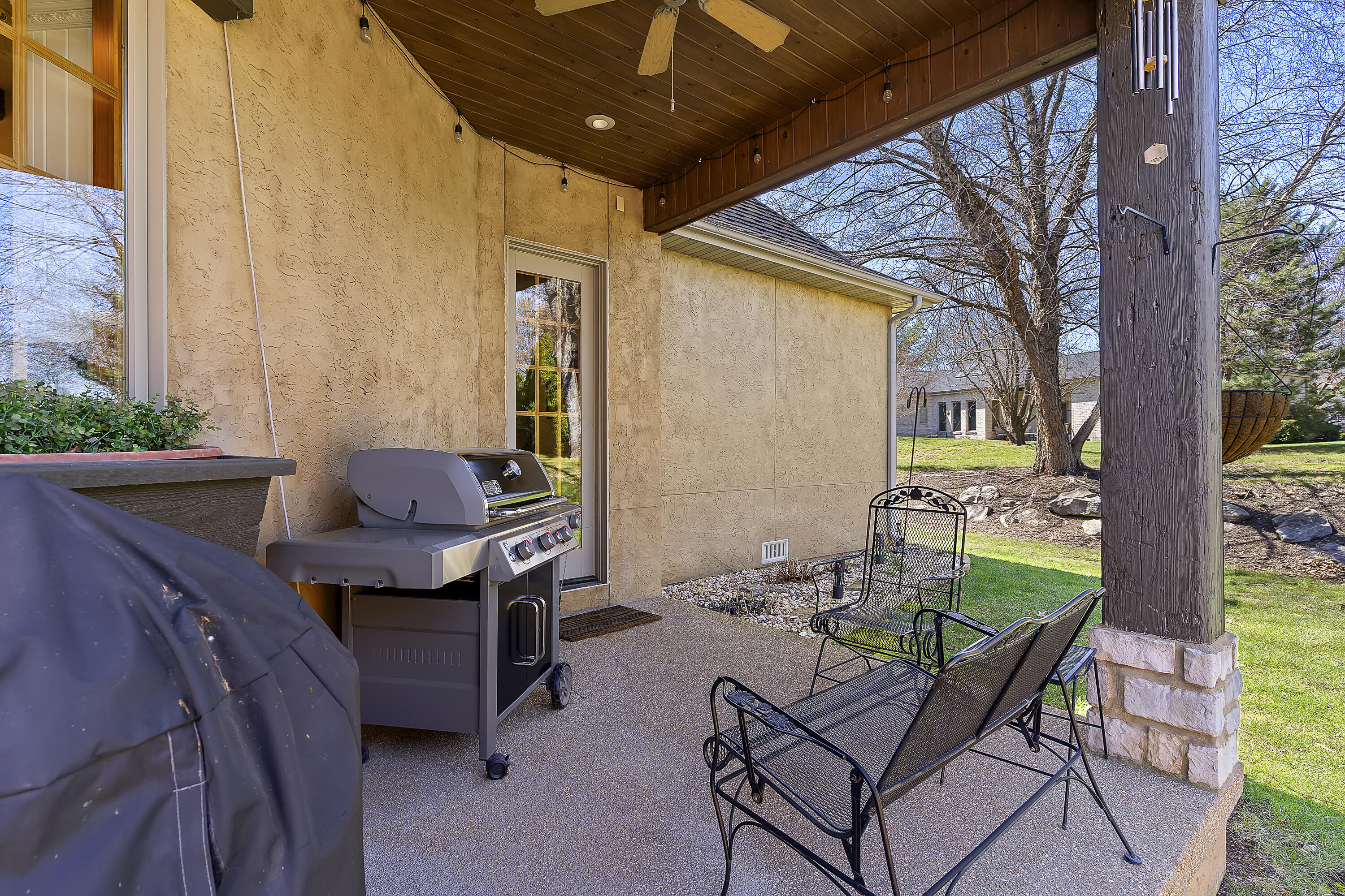 6221 South Bluff Ridge Road Property Photo 61