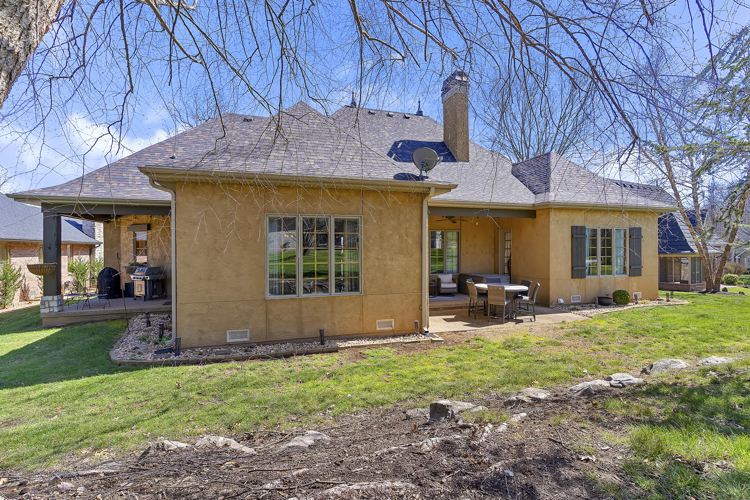 6221 South Bluff Ridge Road Property Photo 63
