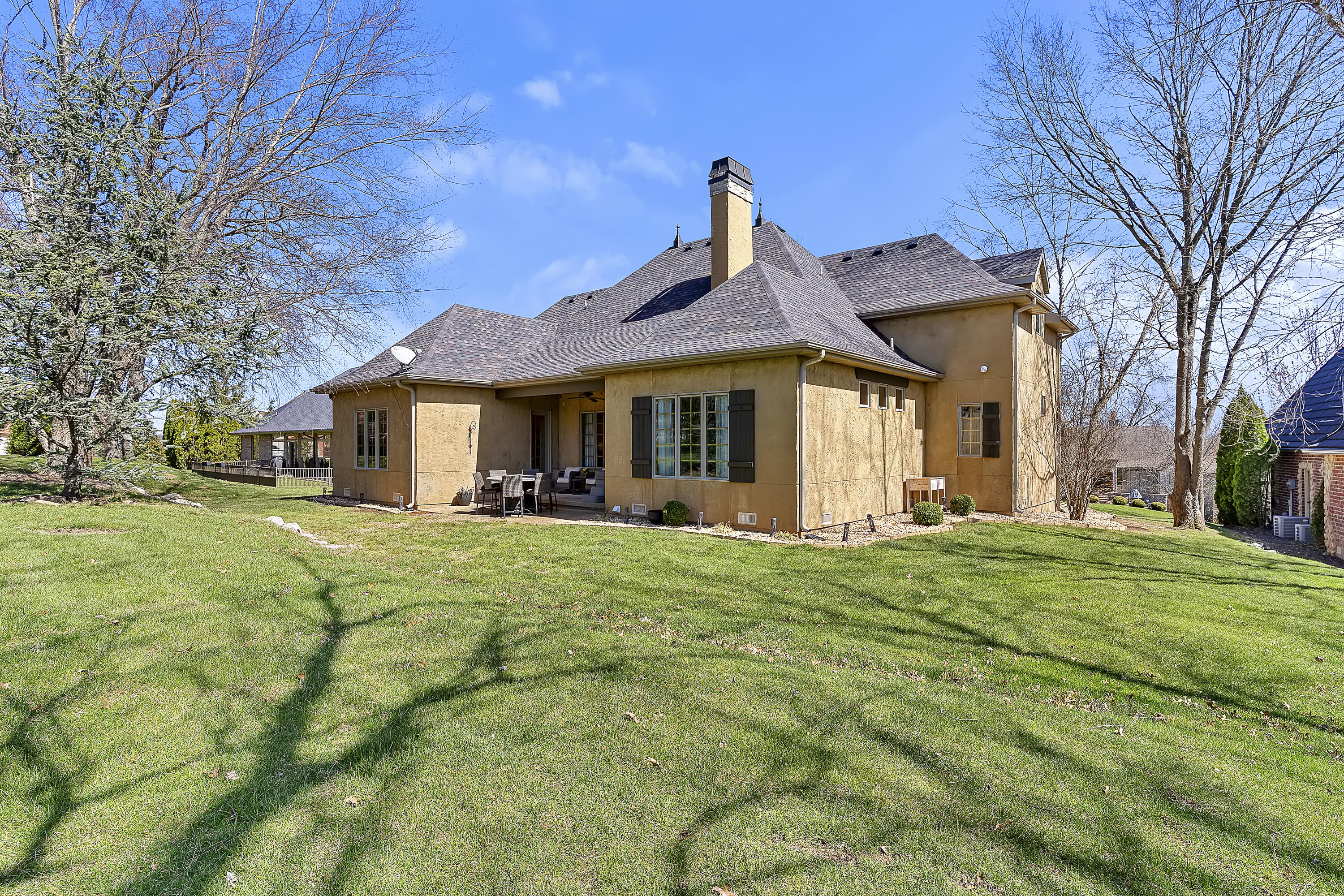 6221 South Bluff Ridge Road Property Photo 65