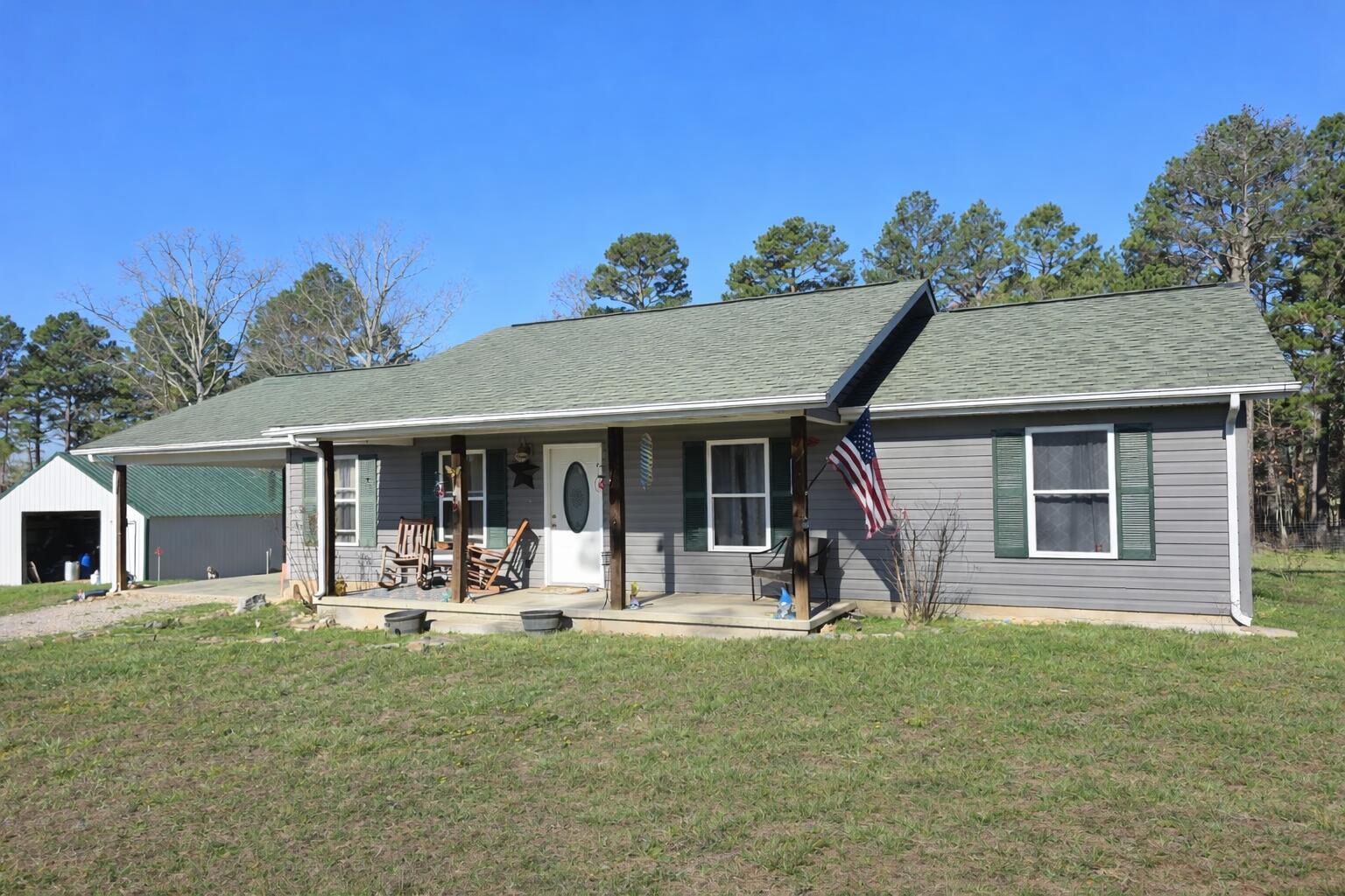17160 State Route Bb Property Photo 1