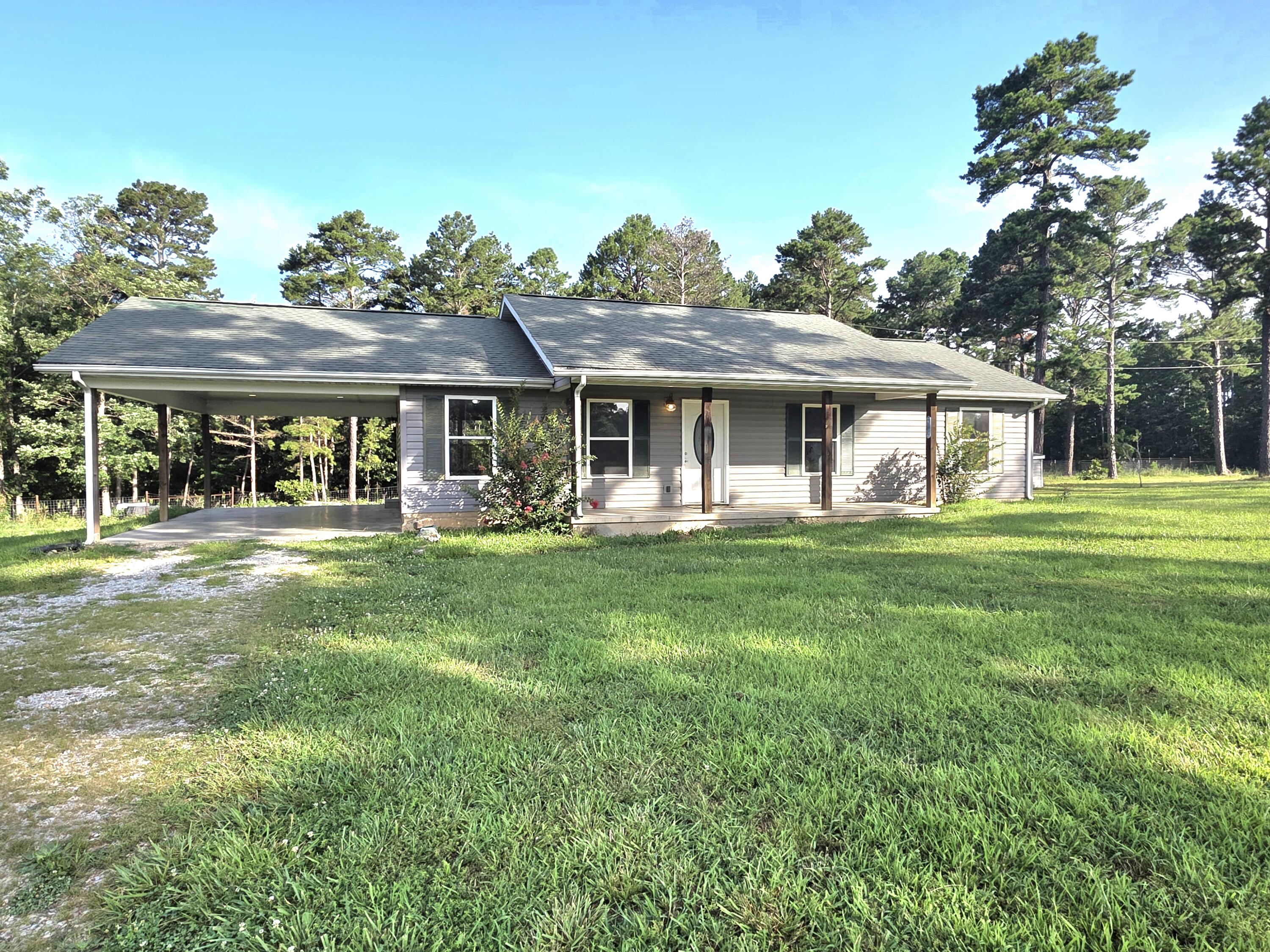 17160 State Route Bb Property Photo 2