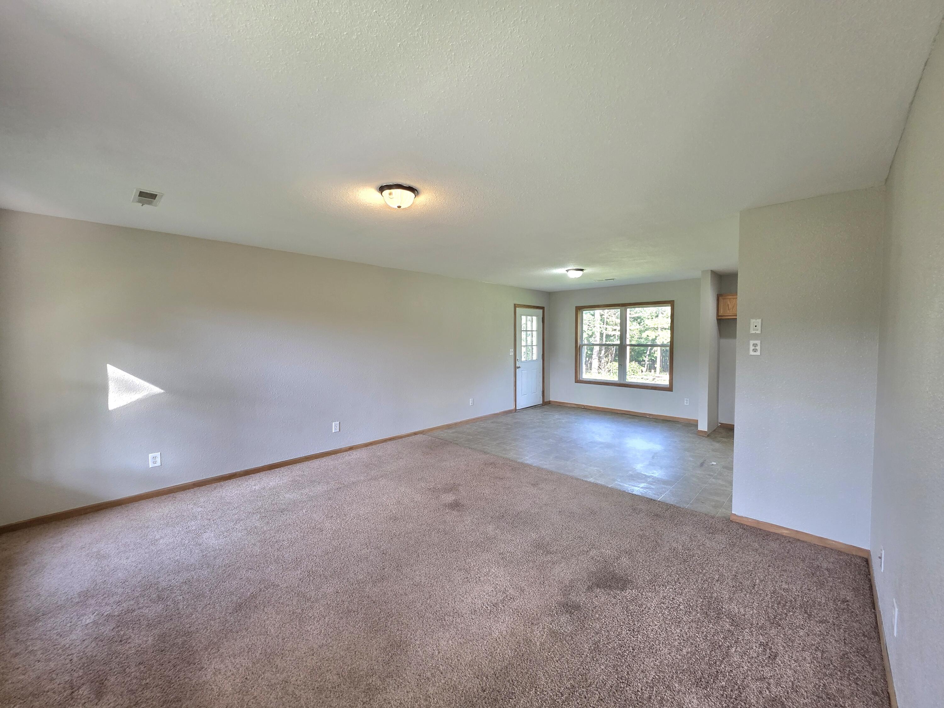 17160 State Route Bb Property Photo 5