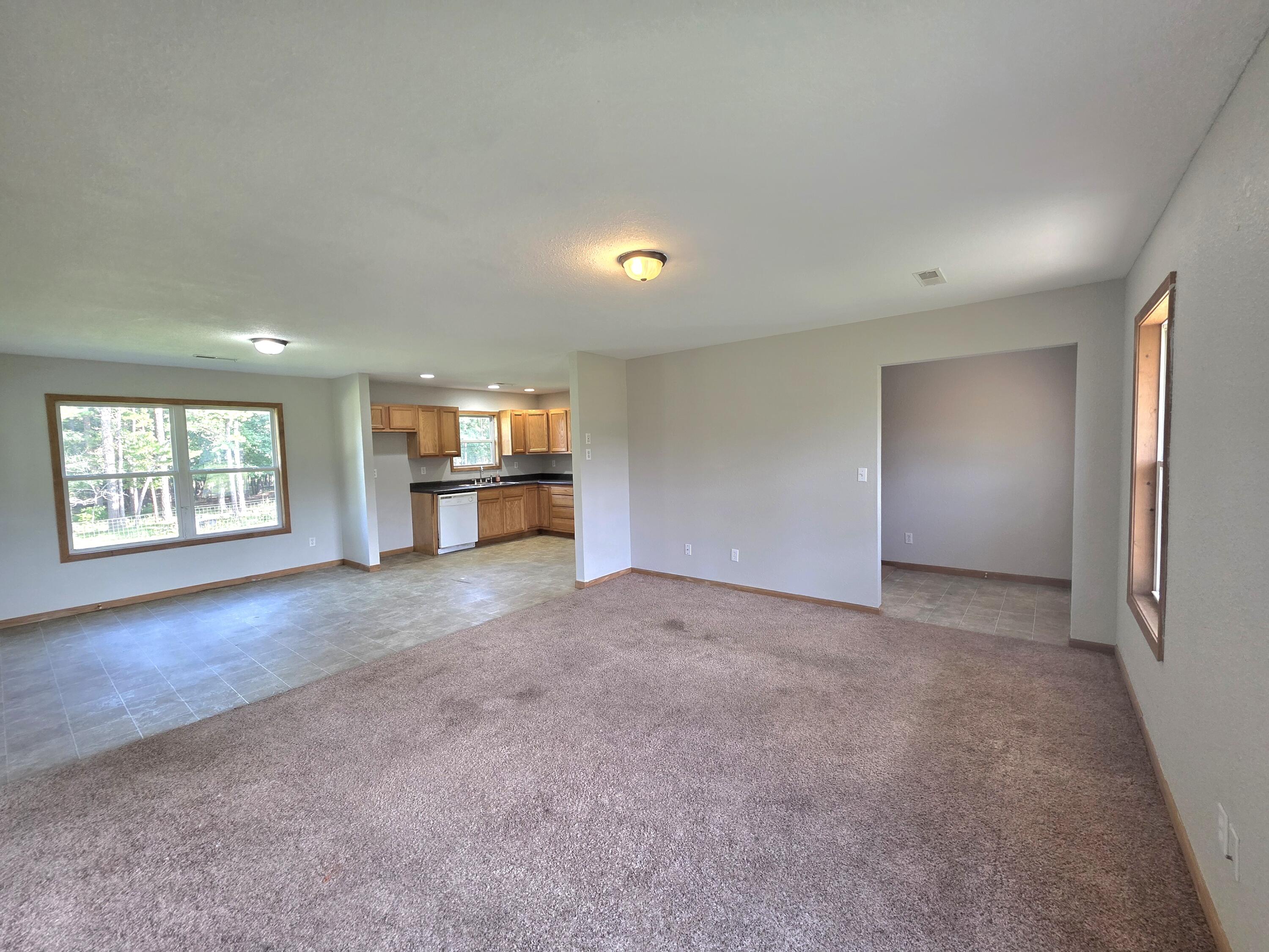 17160 State Route Bb Property Photo 7