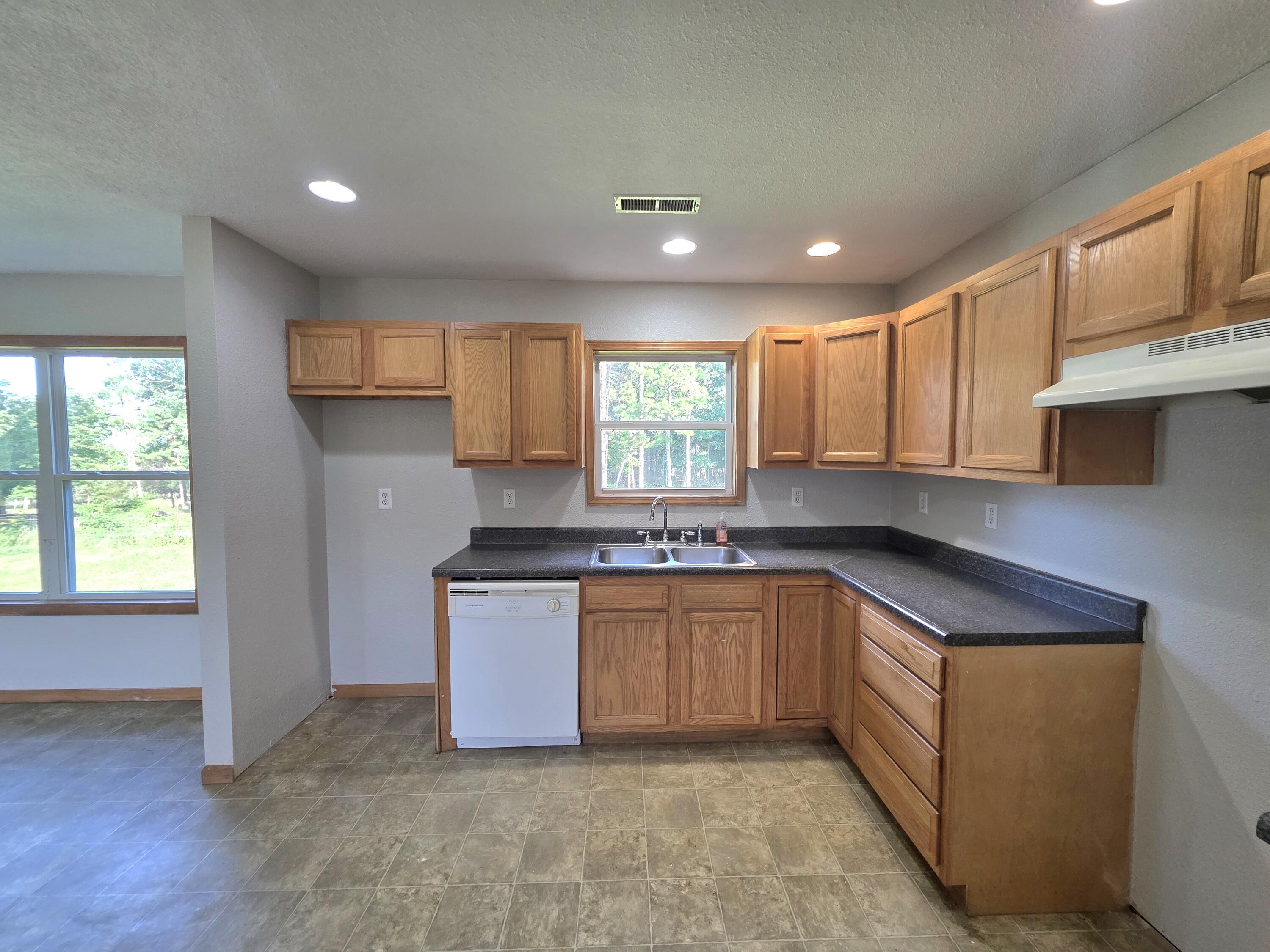 17160 State Route Bb Property Photo 8